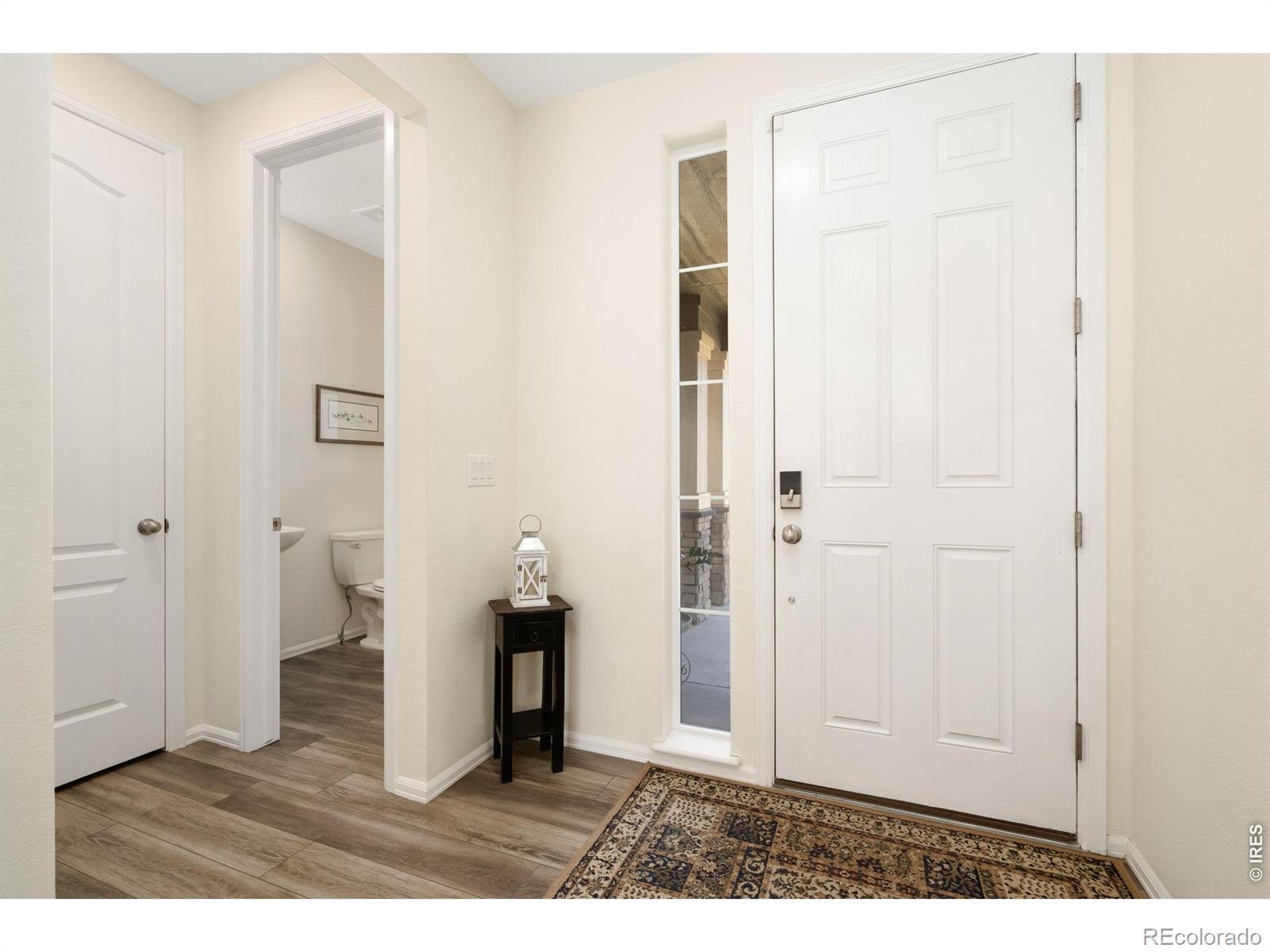MLS Image #5 for 2921  reliant street,fort collins, Colorado