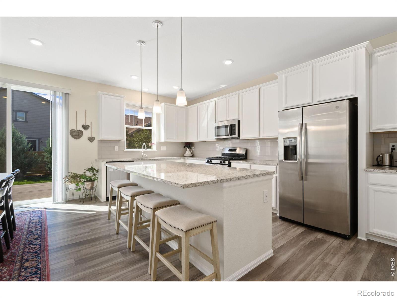 MLS Image #6 for 2921  reliant street,fort collins, Colorado