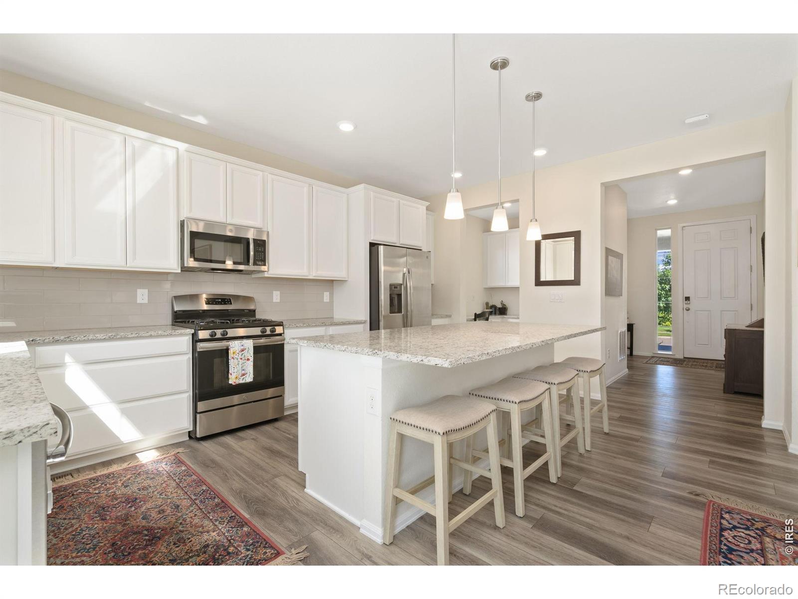 MLS Image #8 for 2921  reliant street,fort collins, Colorado