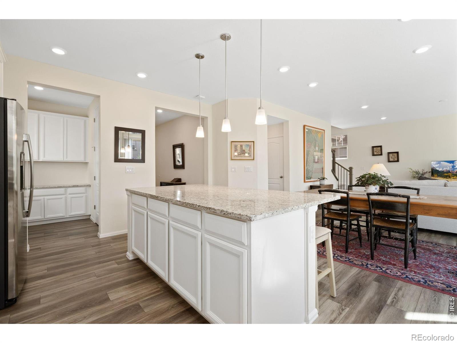 MLS Image #9 for 2921  reliant street,fort collins, Colorado