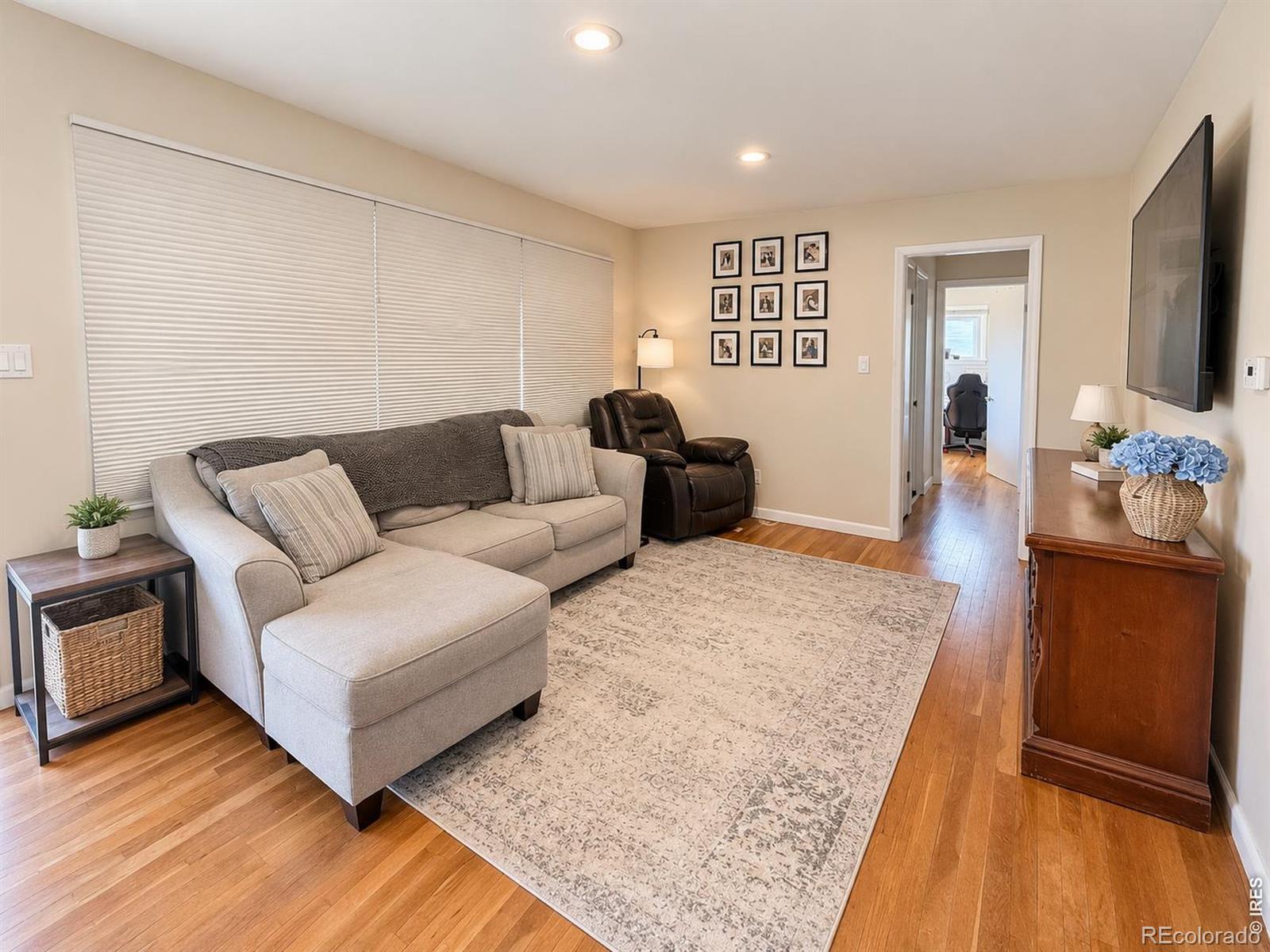MLS Image #2 for 261  california street,sterling, Colorado