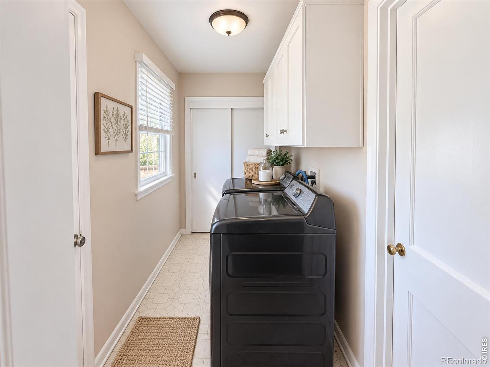 MLS Image #8 for 261  california street,sterling, Colorado