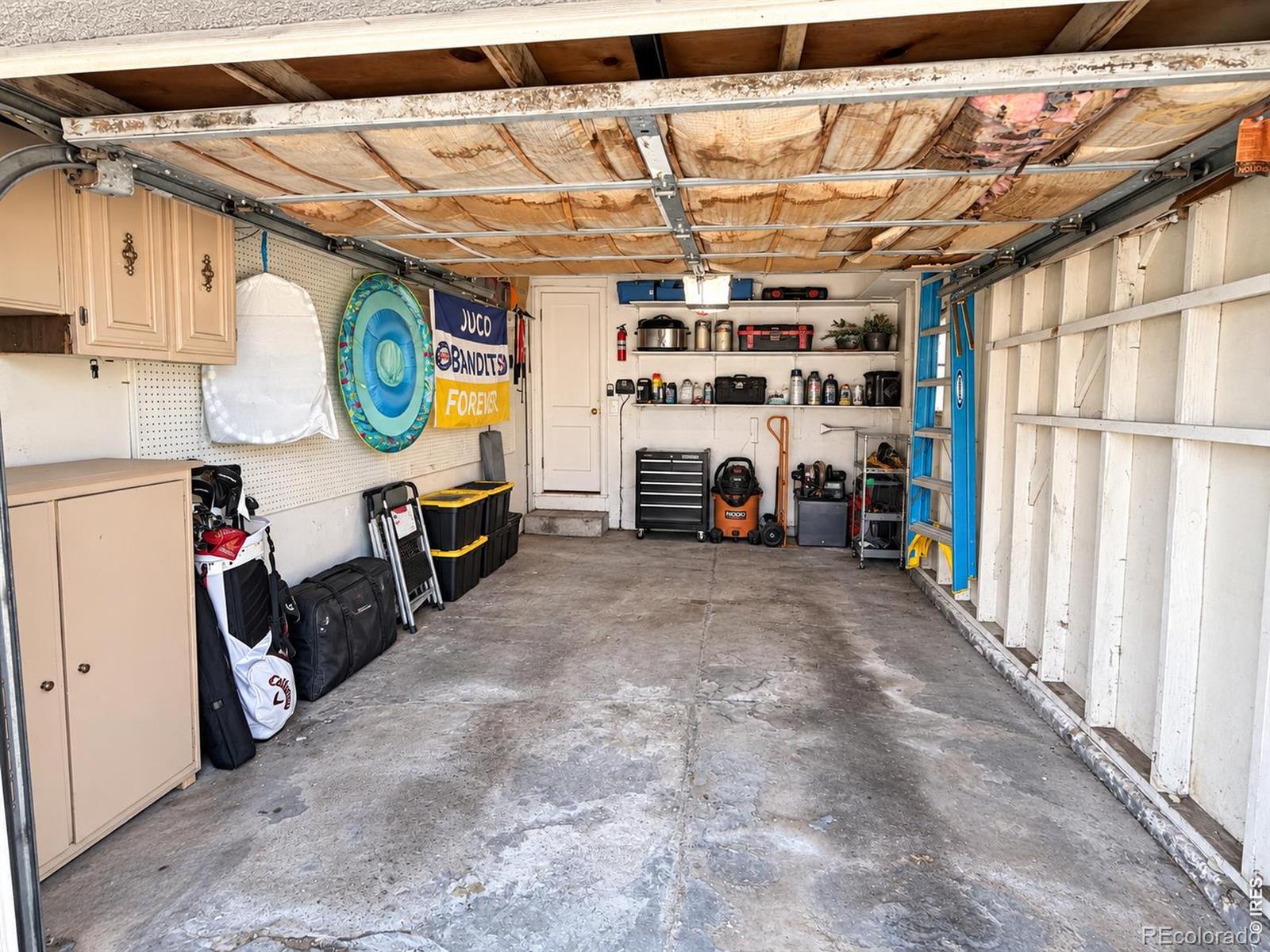 MLS Image #9 for 261  california street,sterling, Colorado