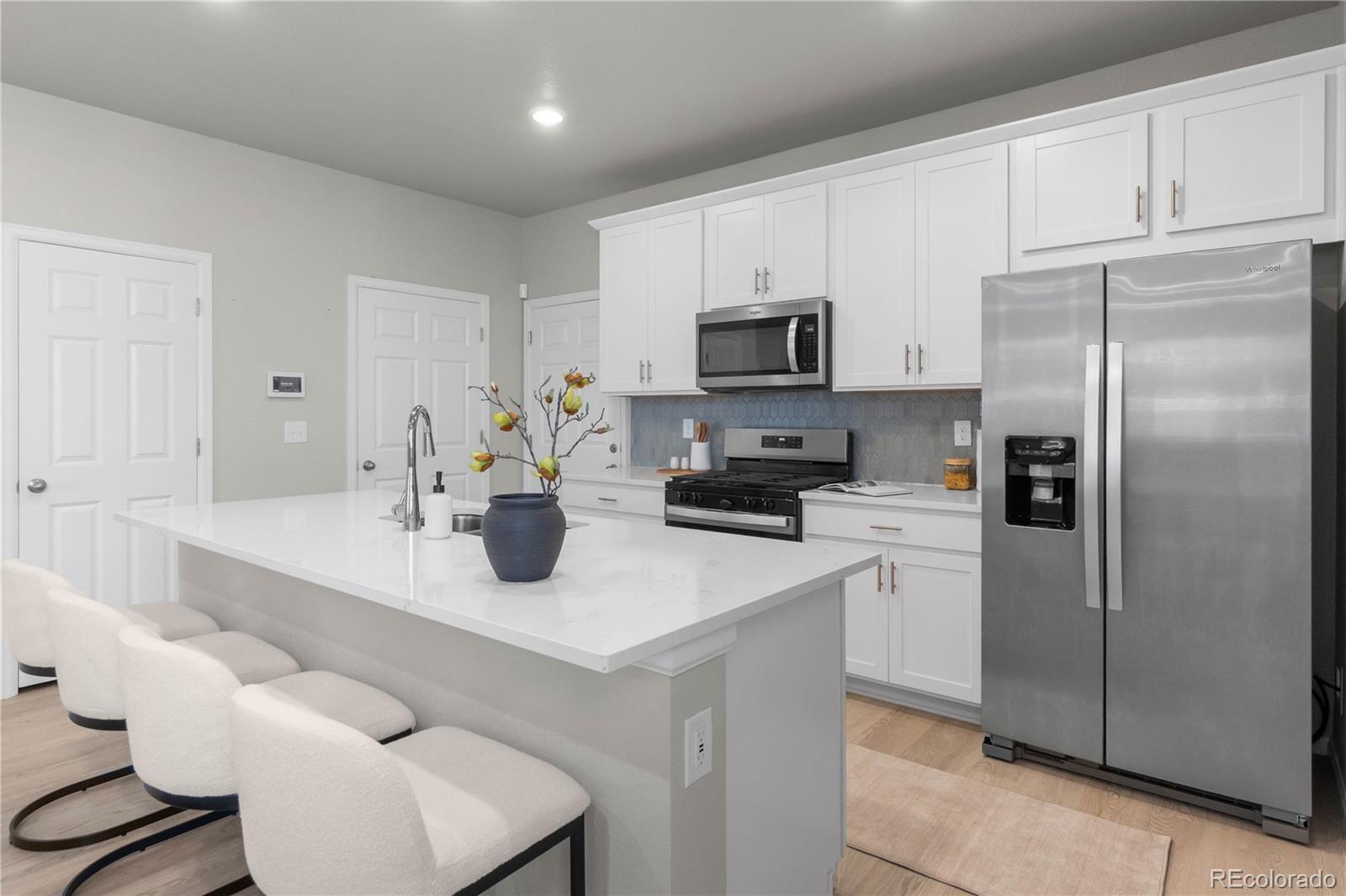 MLS Image #12 for 5077 s robb street,littleton, Colorado