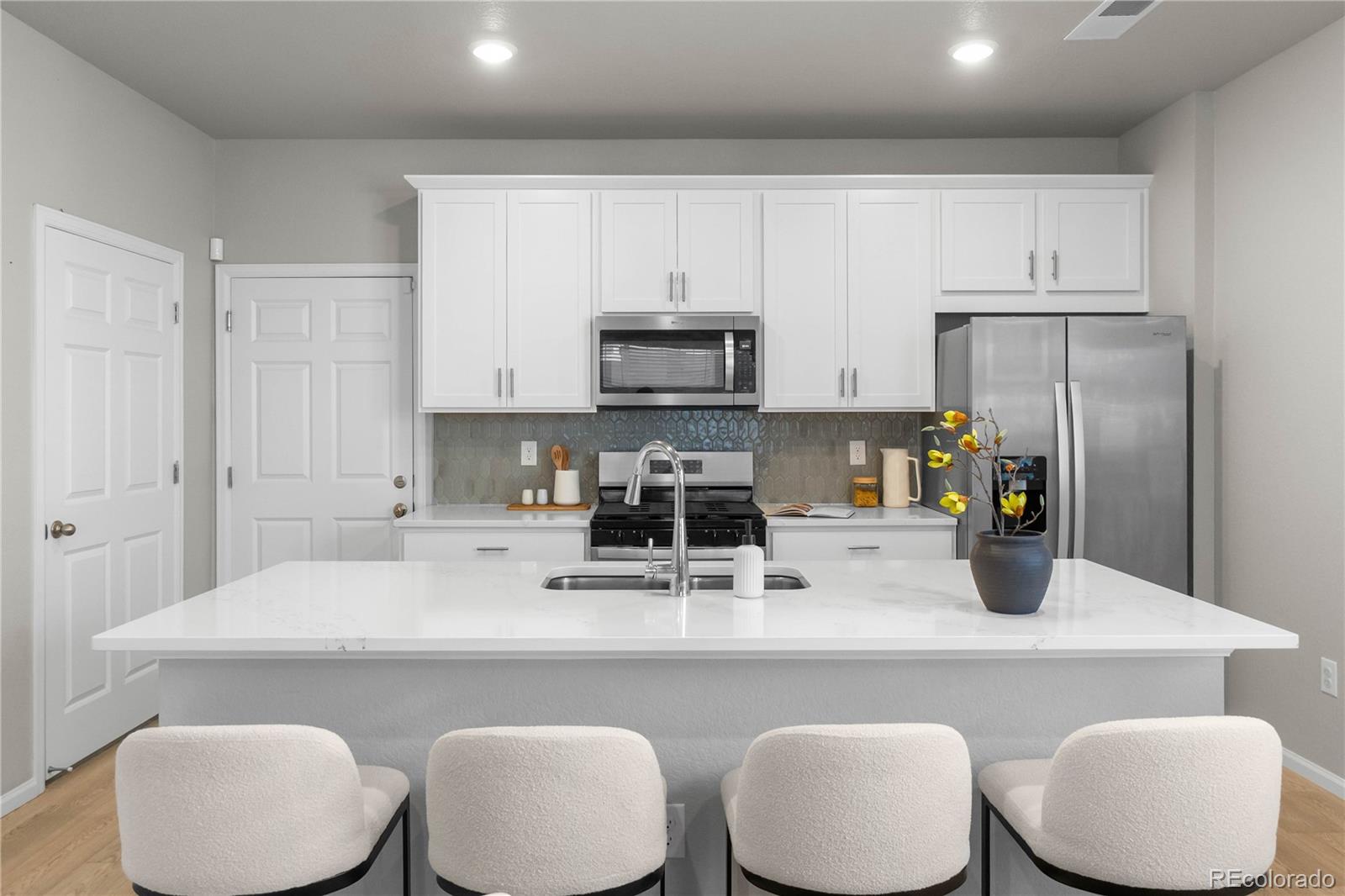 MLS Image #13 for 5077 s robb street,littleton, Colorado