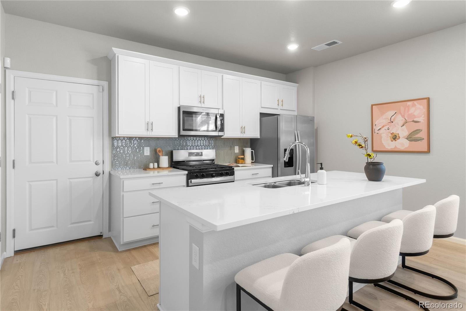 MLS Image #14 for 5077 s robb street,littleton, Colorado