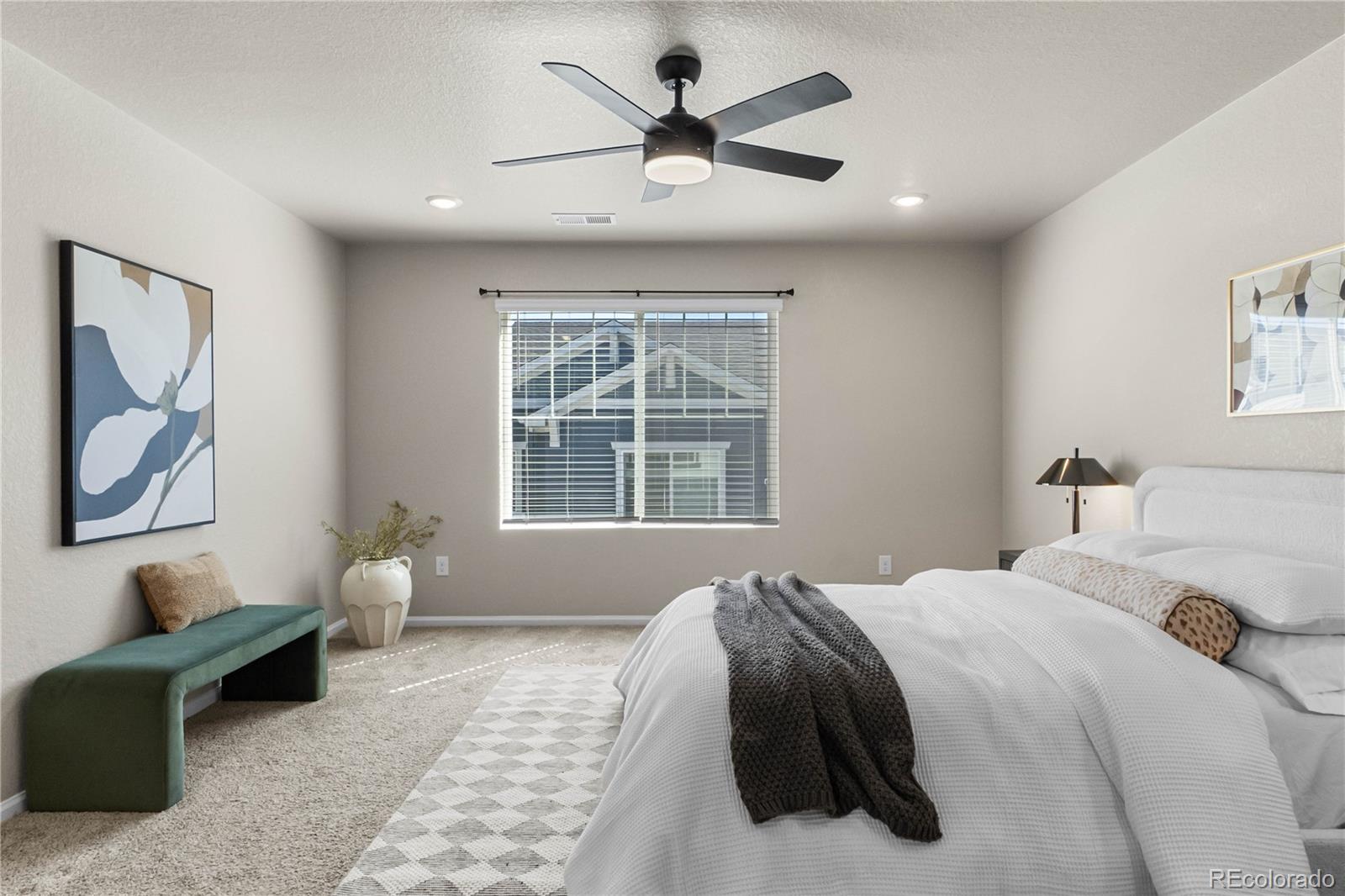 MLS Image #15 for 5077 s robb street,littleton, Colorado