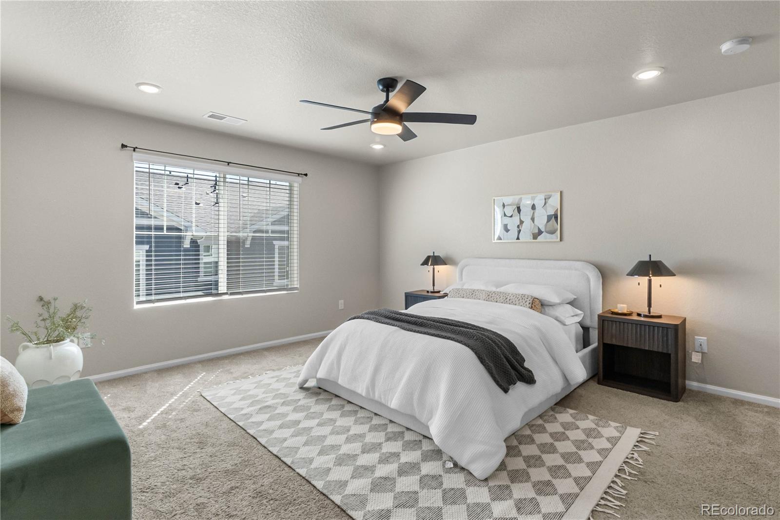 MLS Image #16 for 5077 s robb street,littleton, Colorado