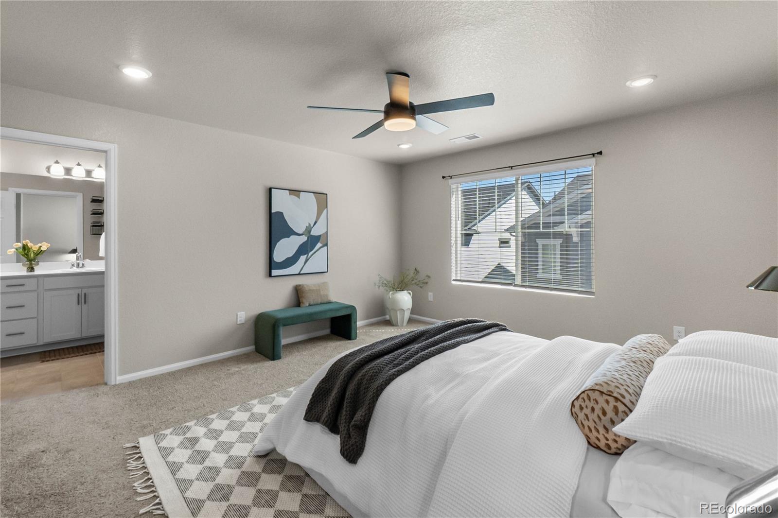 MLS Image #17 for 5077 s robb street,littleton, Colorado