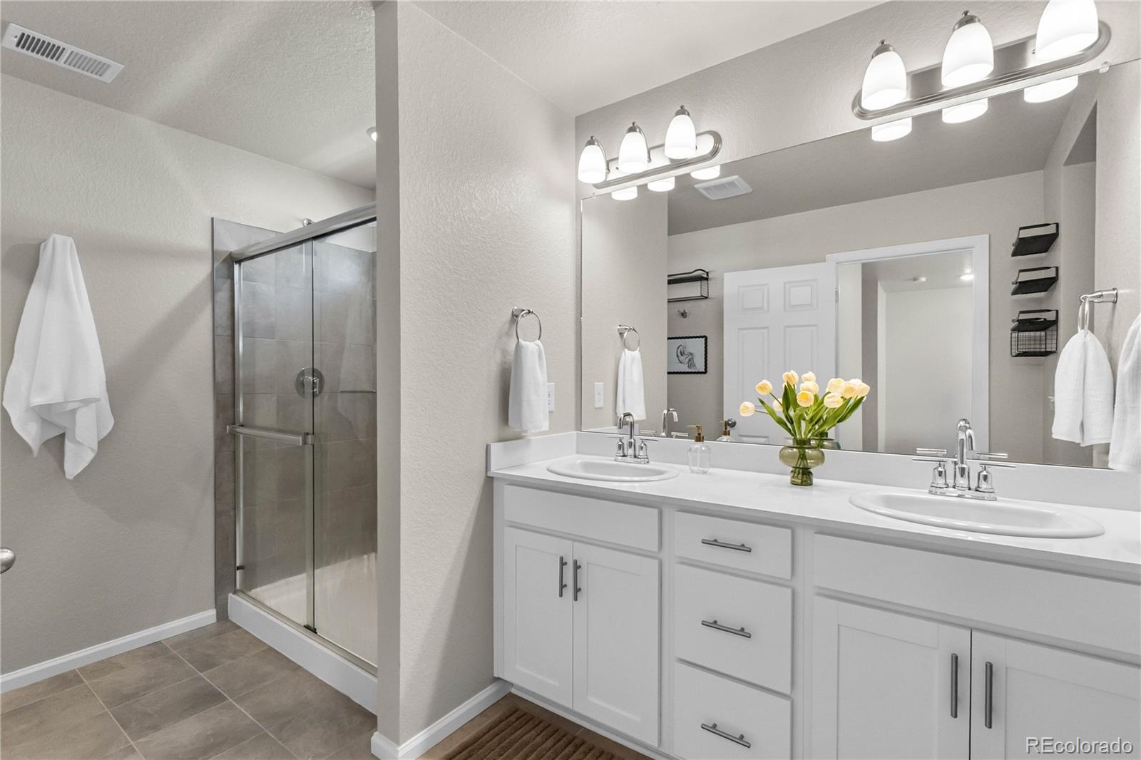 MLS Image #18 for 5077 s robb street,littleton, Colorado