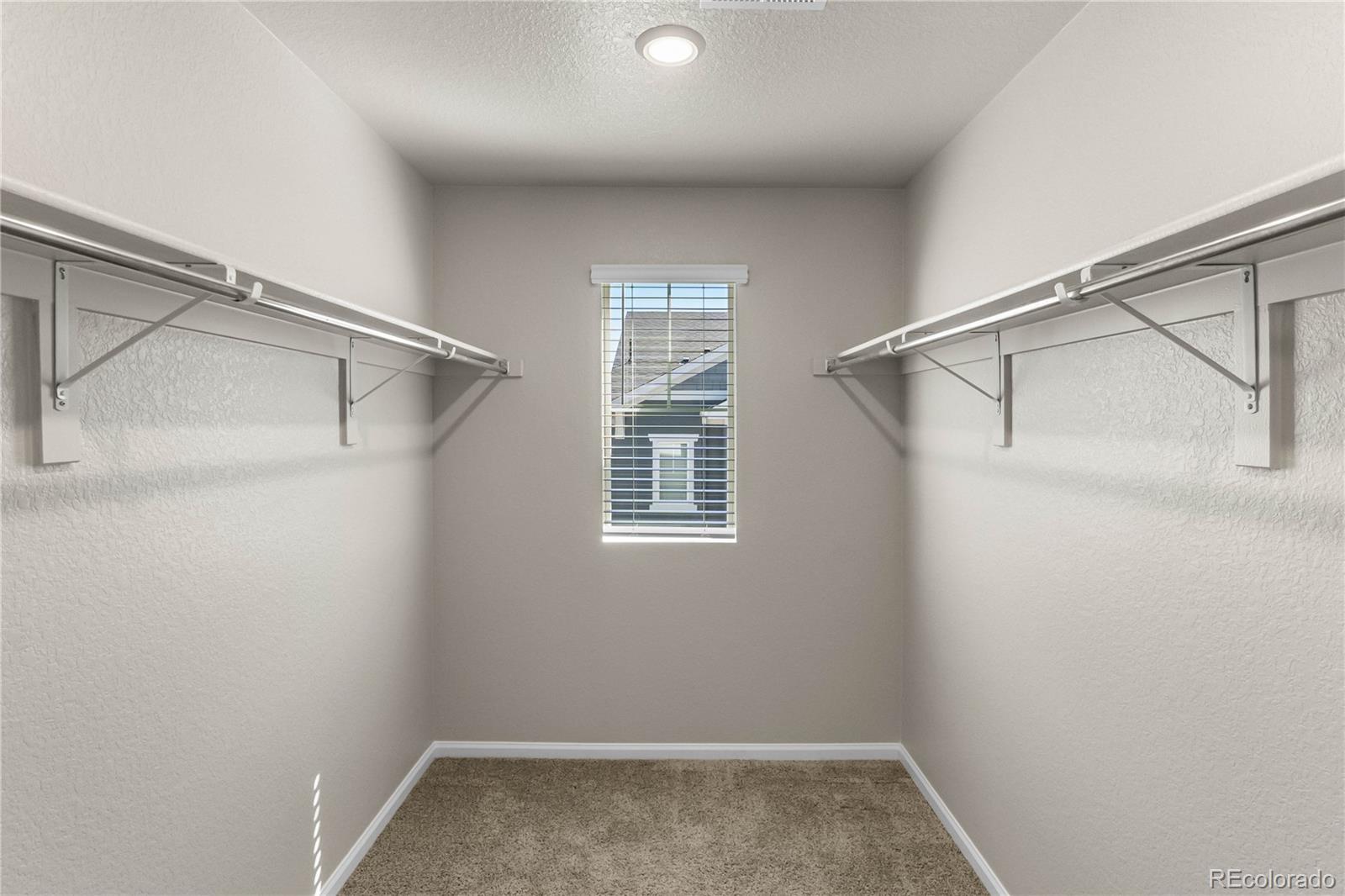 MLS Image #19 for 5077 s robb street,littleton, Colorado