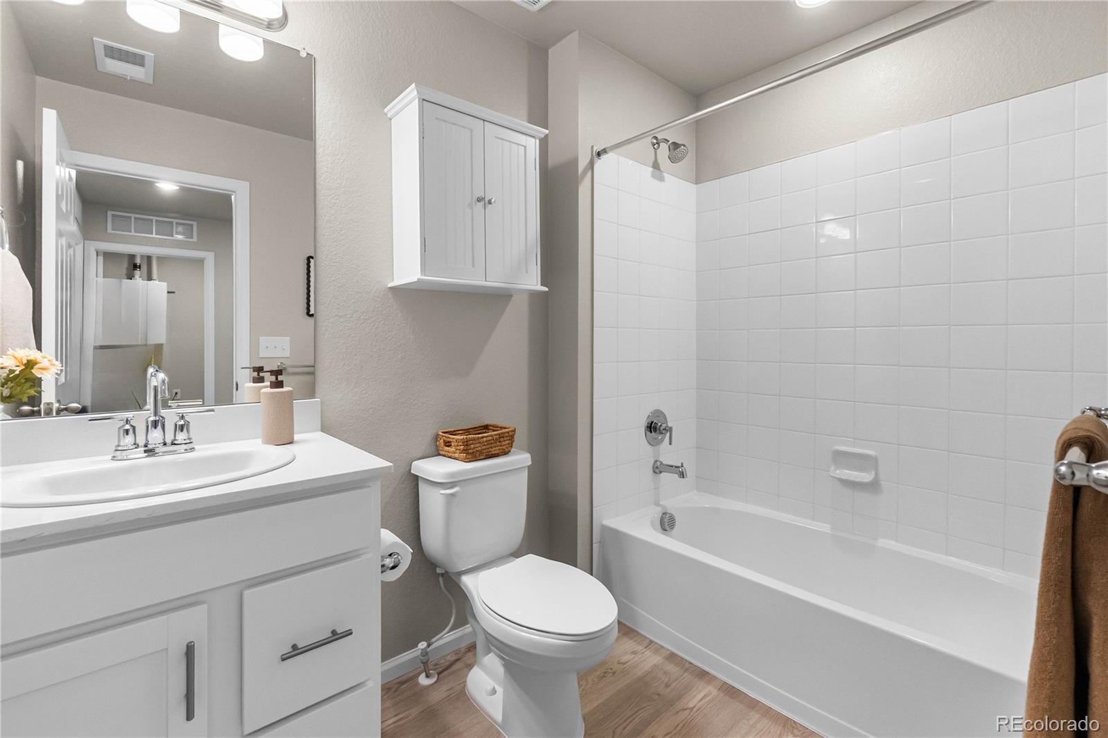 MLS Image #21 for 5077 s robb street,littleton, Colorado