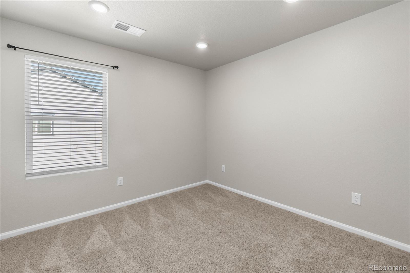 MLS Image #22 for 5077 s robb street,littleton, Colorado