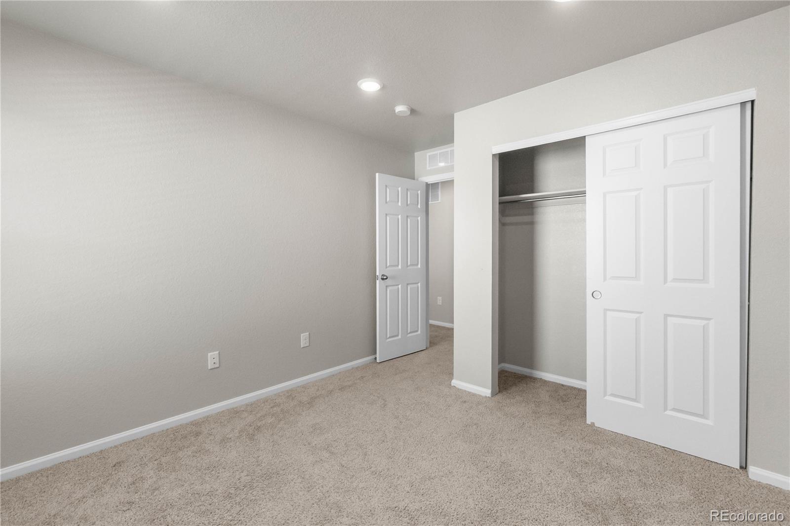 MLS Image #23 for 5077 s robb street,littleton, Colorado