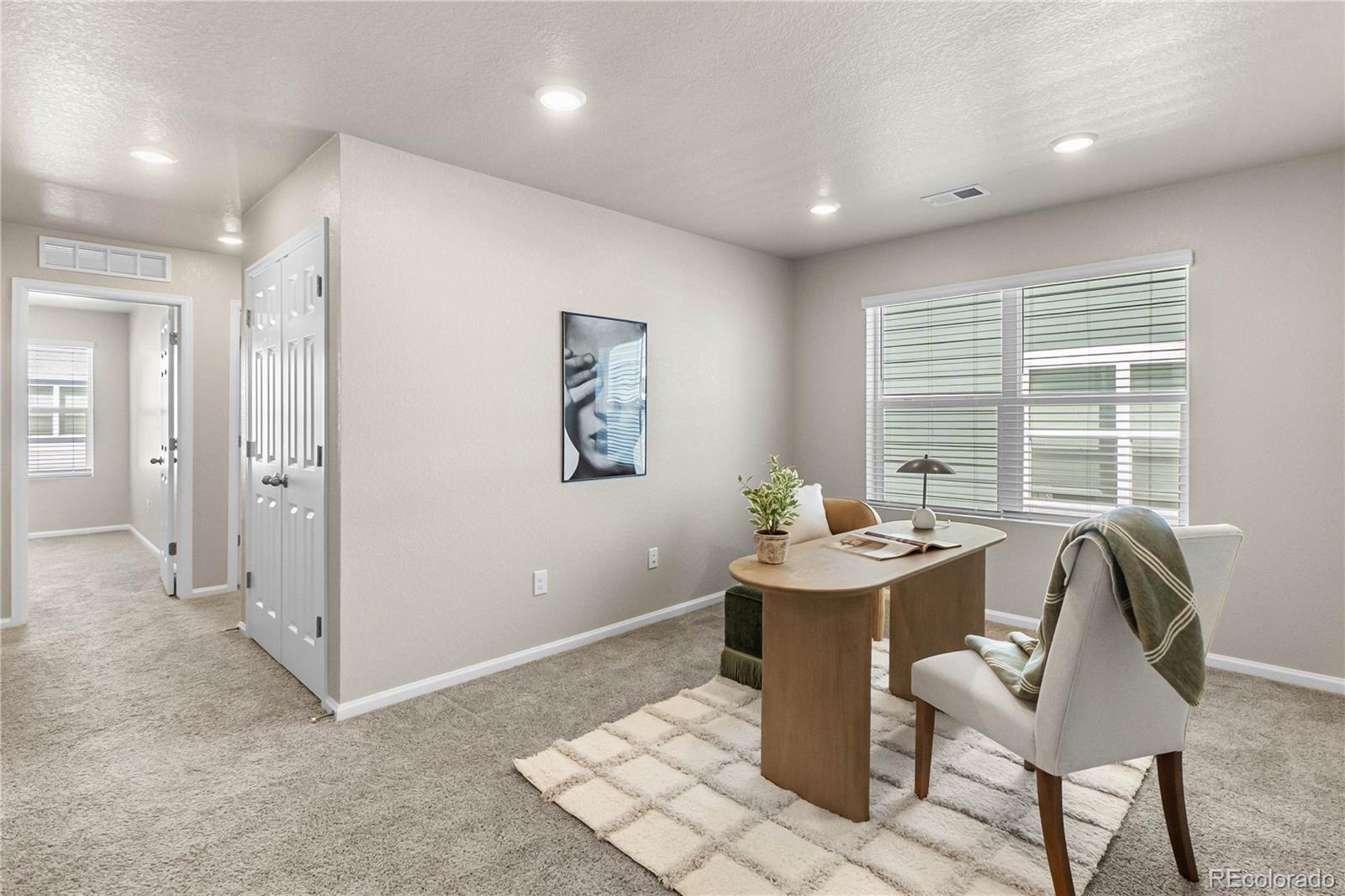 MLS Image #24 for 5077 s robb street,littleton, Colorado