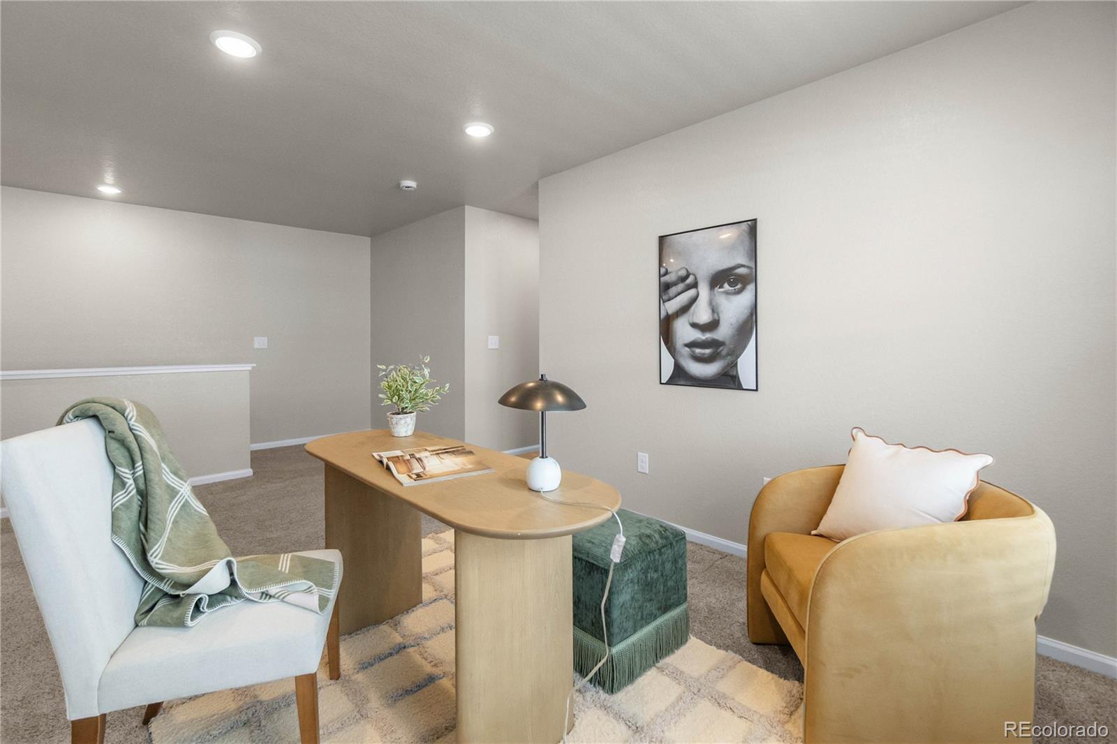 MLS Image #25 for 5077 s robb street,littleton, Colorado