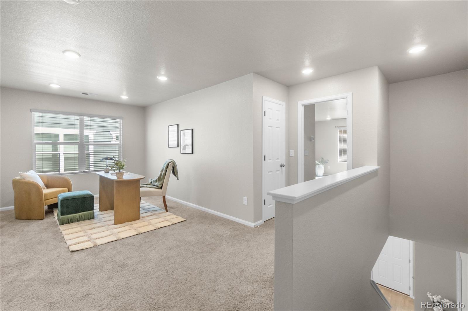 MLS Image #26 for 5077 s robb street,littleton, Colorado