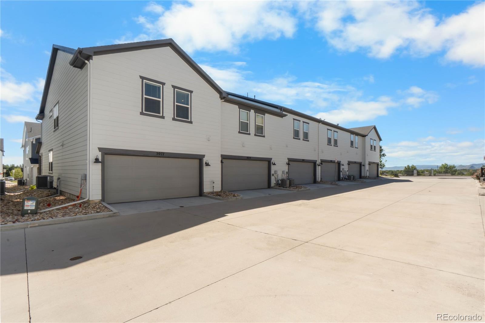 MLS Image #28 for 5077 s robb street,littleton, Colorado