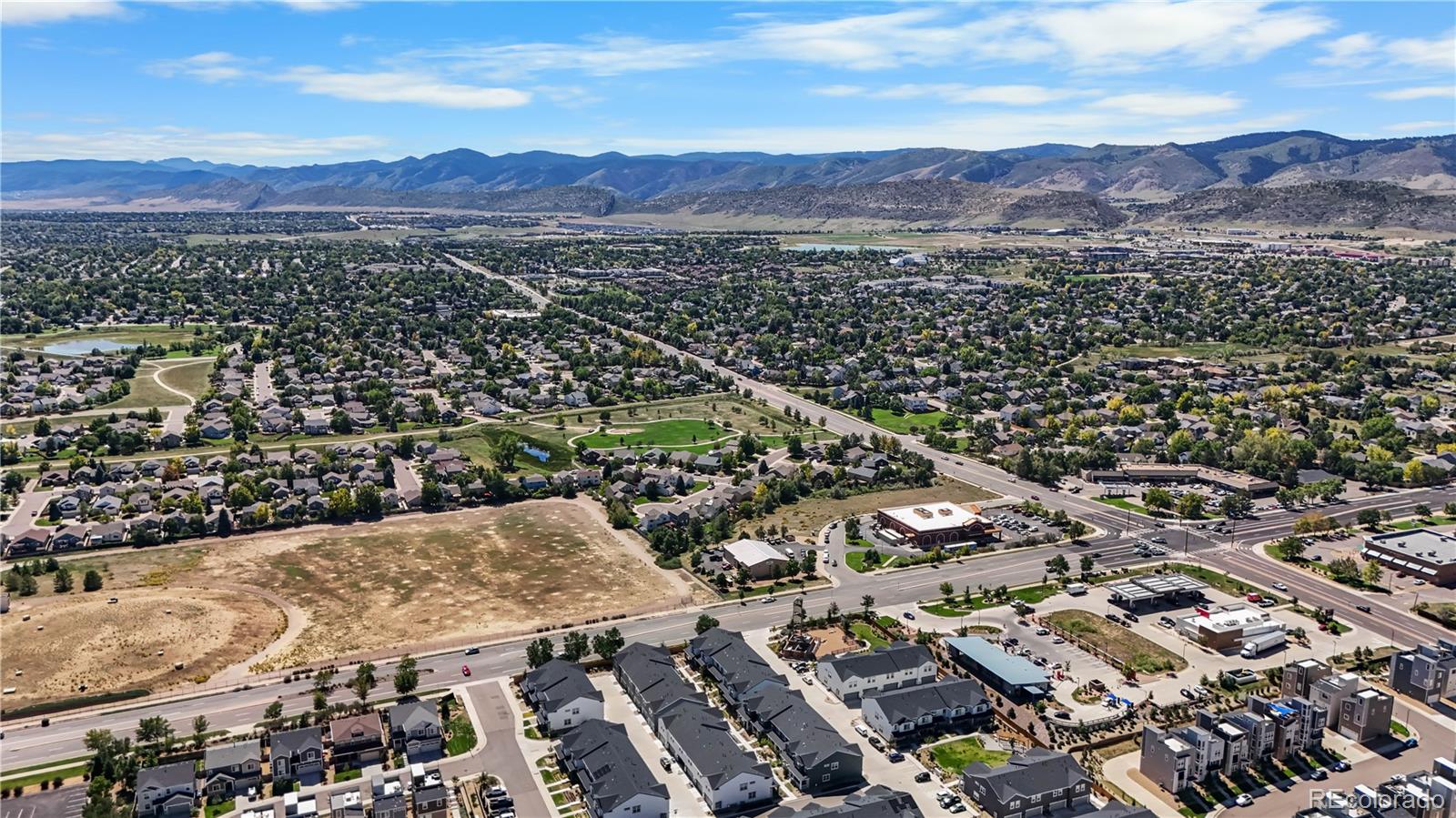 MLS Image #29 for 5077 s robb street,littleton, Colorado