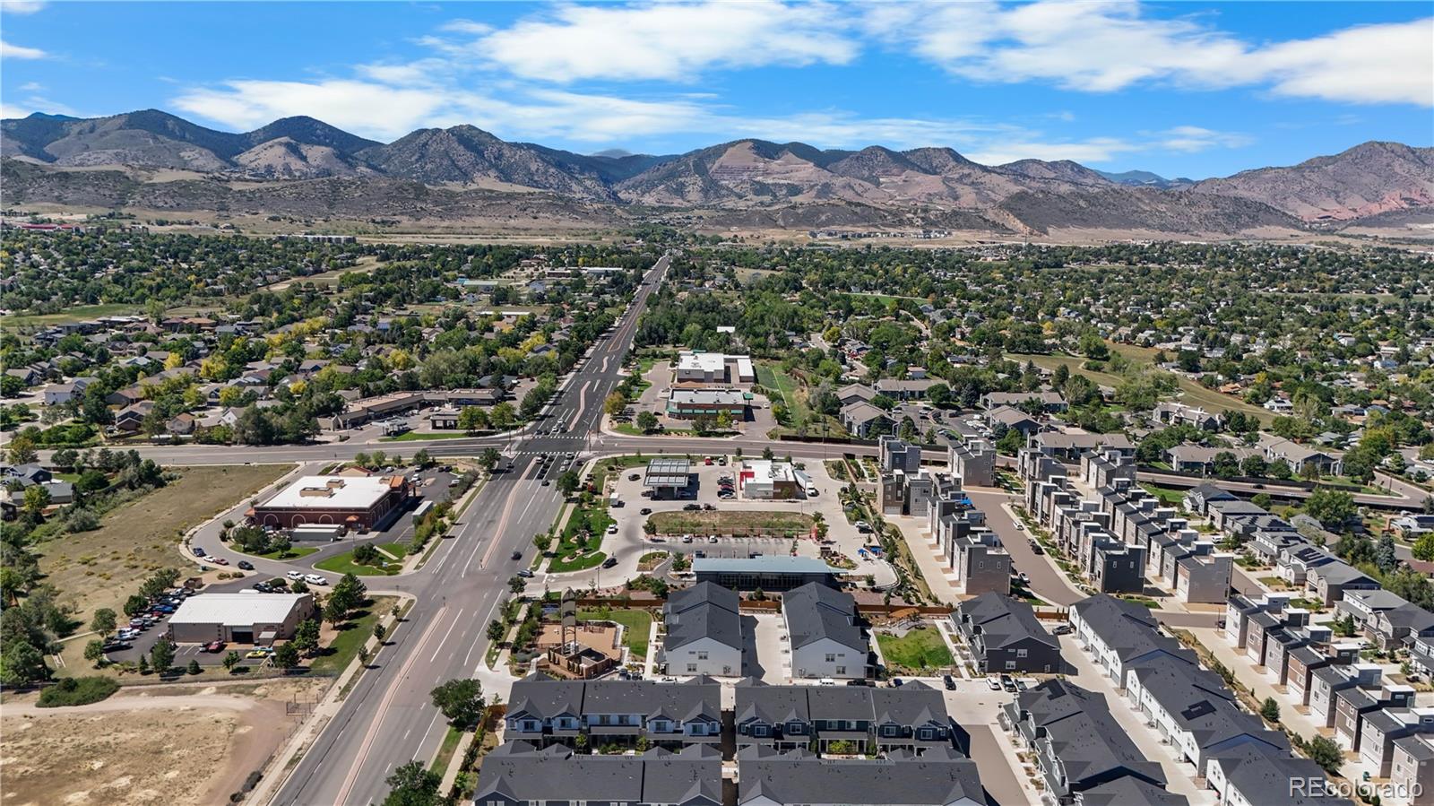 MLS Image #30 for 5077 s robb street,littleton, Colorado