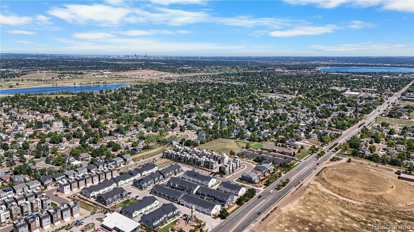 MLS Image #31 for 5077 s robb street,littleton, Colorado