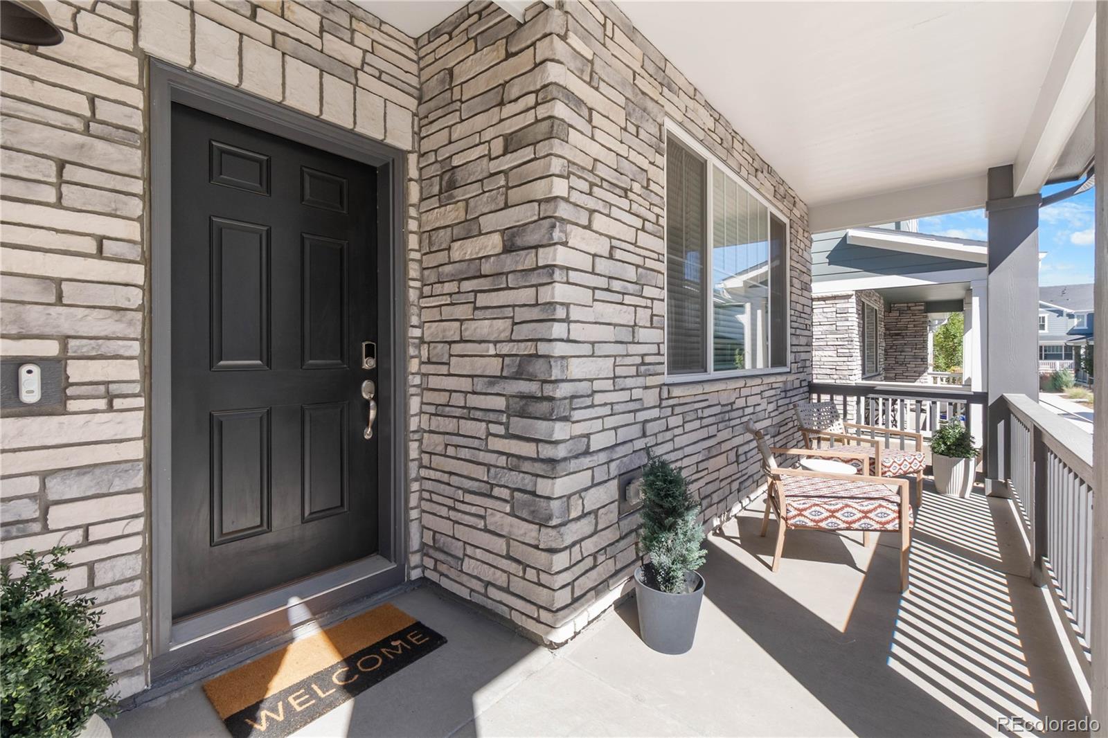 MLS Image #4 for 5077 s robb street,littleton, Colorado