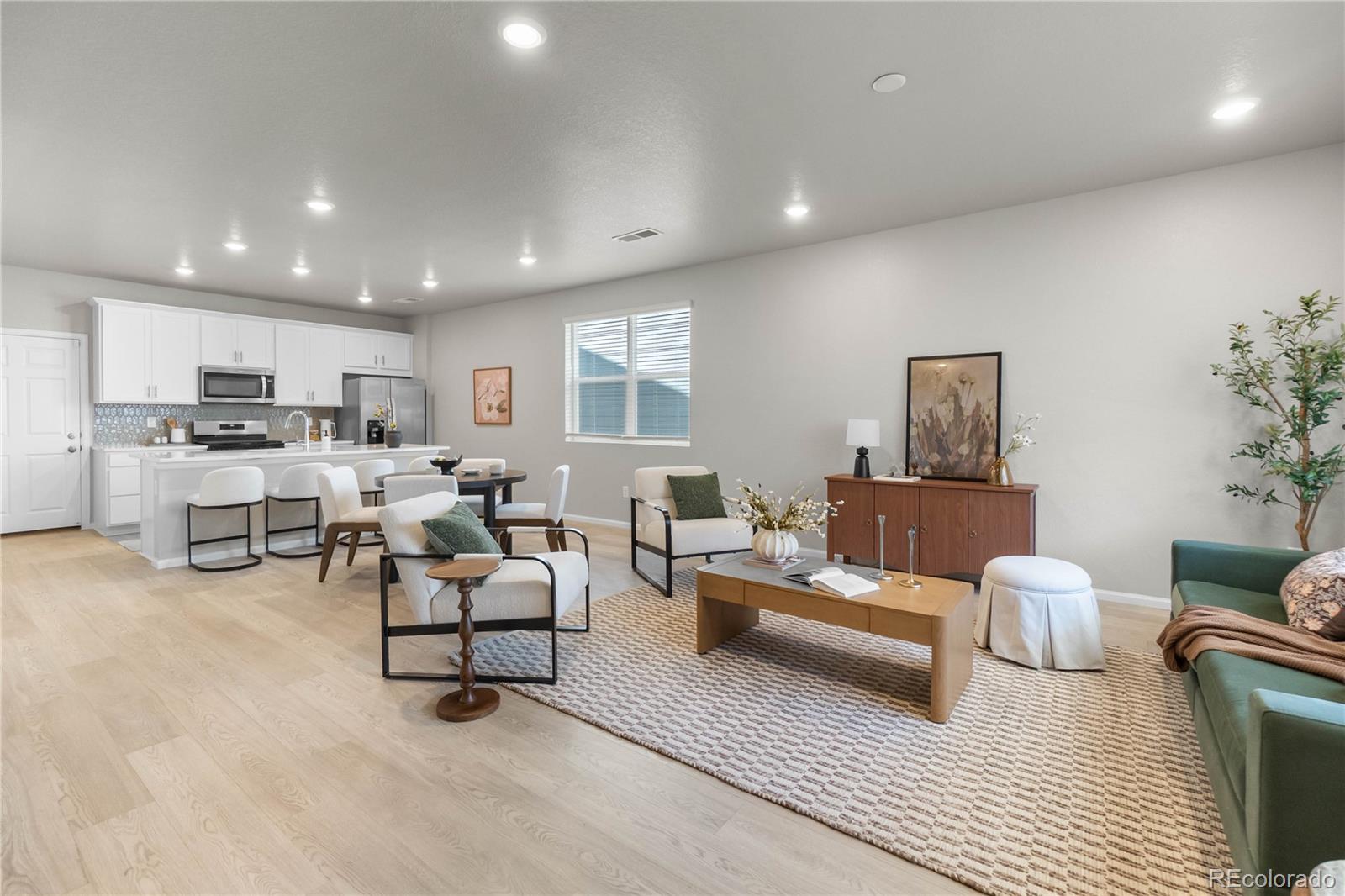 MLS Image #6 for 5077 s robb street,littleton, Colorado