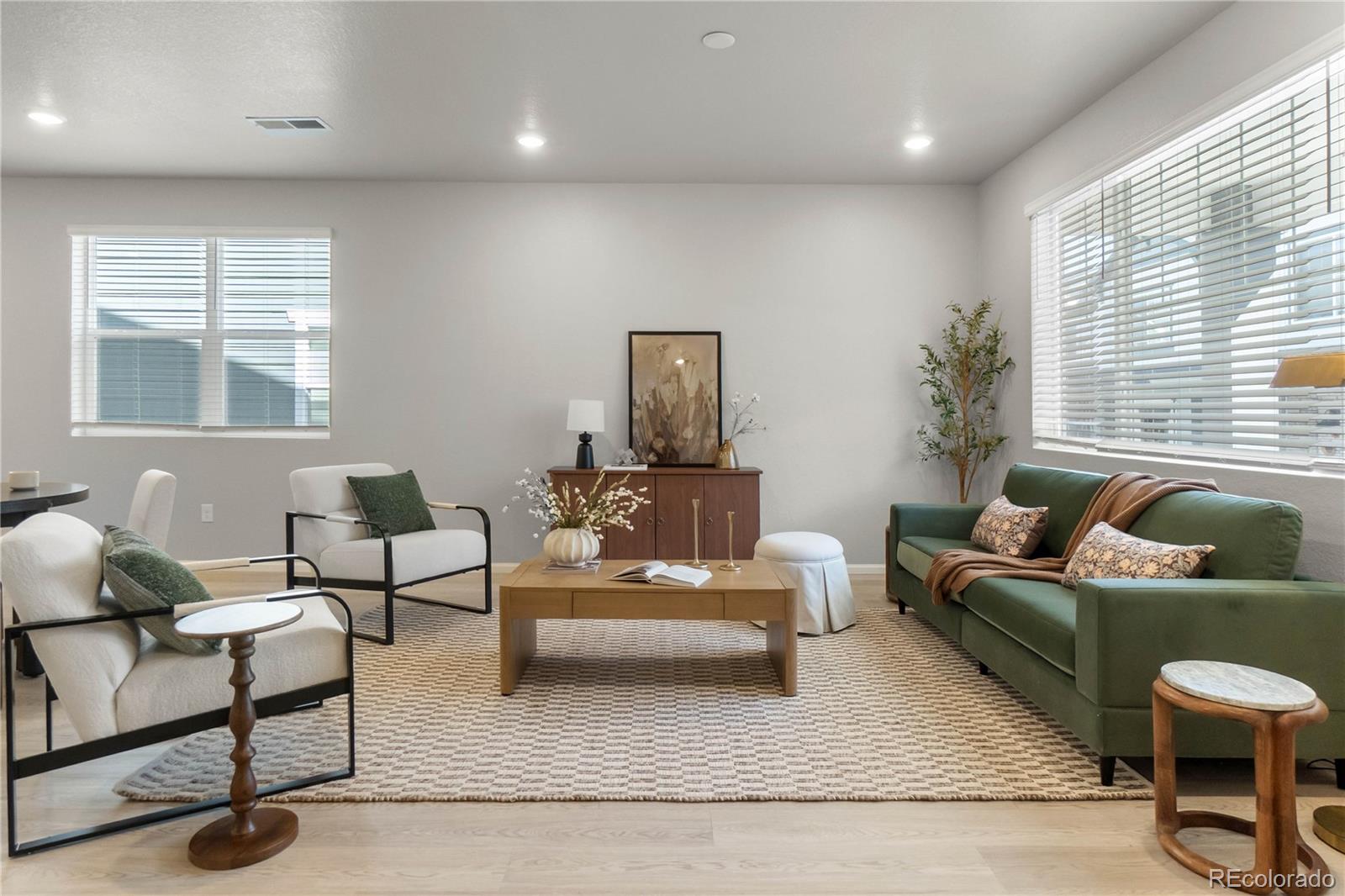 MLS Image #7 for 5077 s robb street,littleton, Colorado