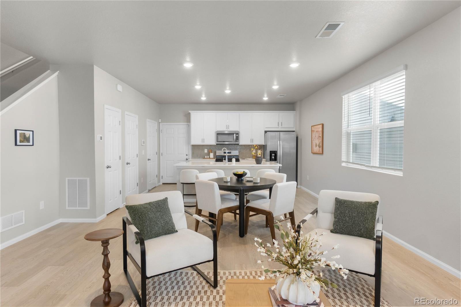 MLS Image #8 for 5077 s robb street,littleton, Colorado