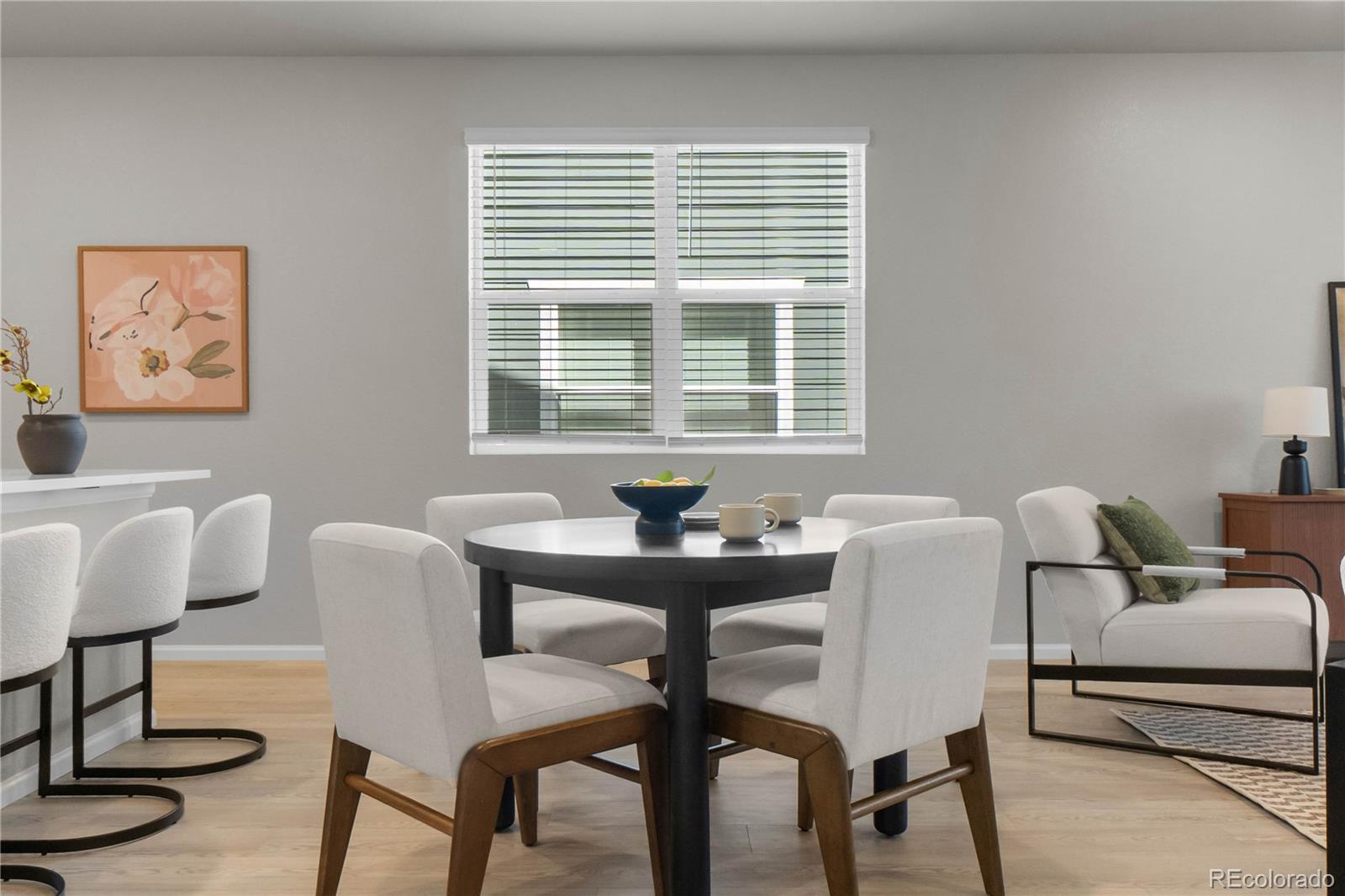 MLS Image #9 for 5077 s robb street,littleton, Colorado