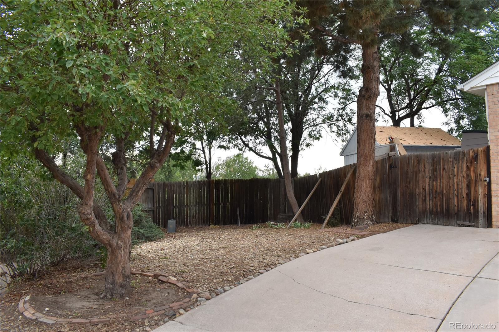 MLS Image #1 for 471 s kingston circle,aurora, Colorado
