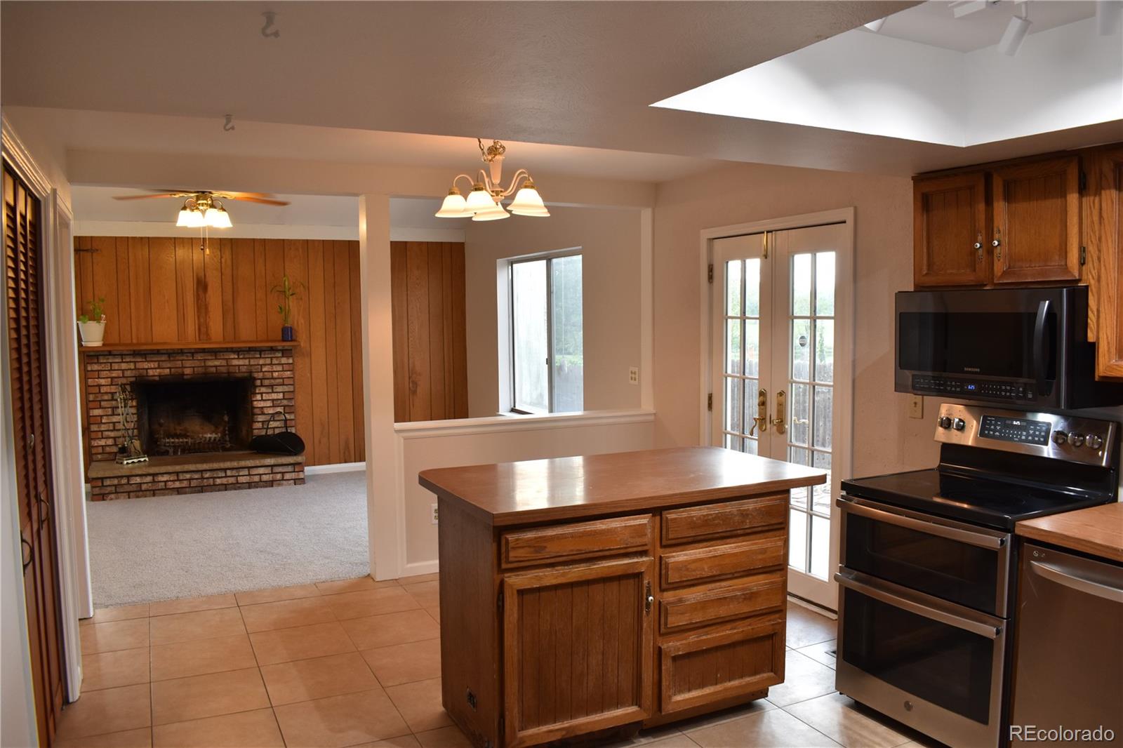 MLS Image #10 for 471 s kingston circle,aurora, Colorado
