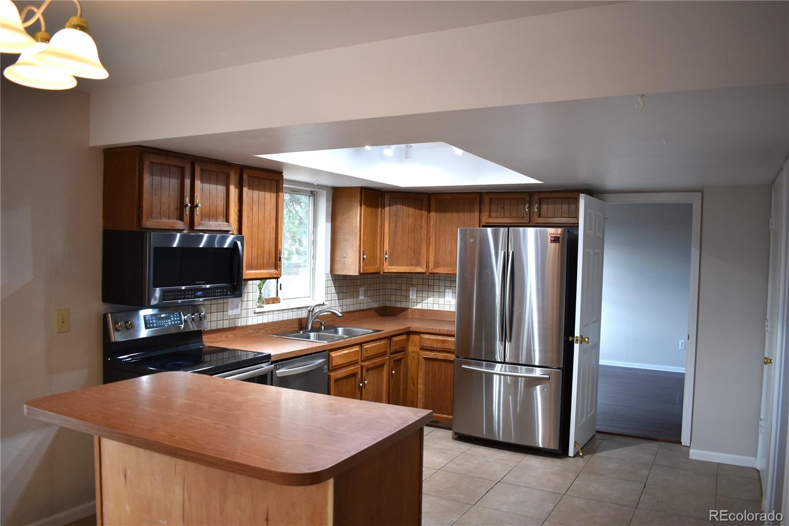 MLS Image #12 for 471 s kingston circle,aurora, Colorado