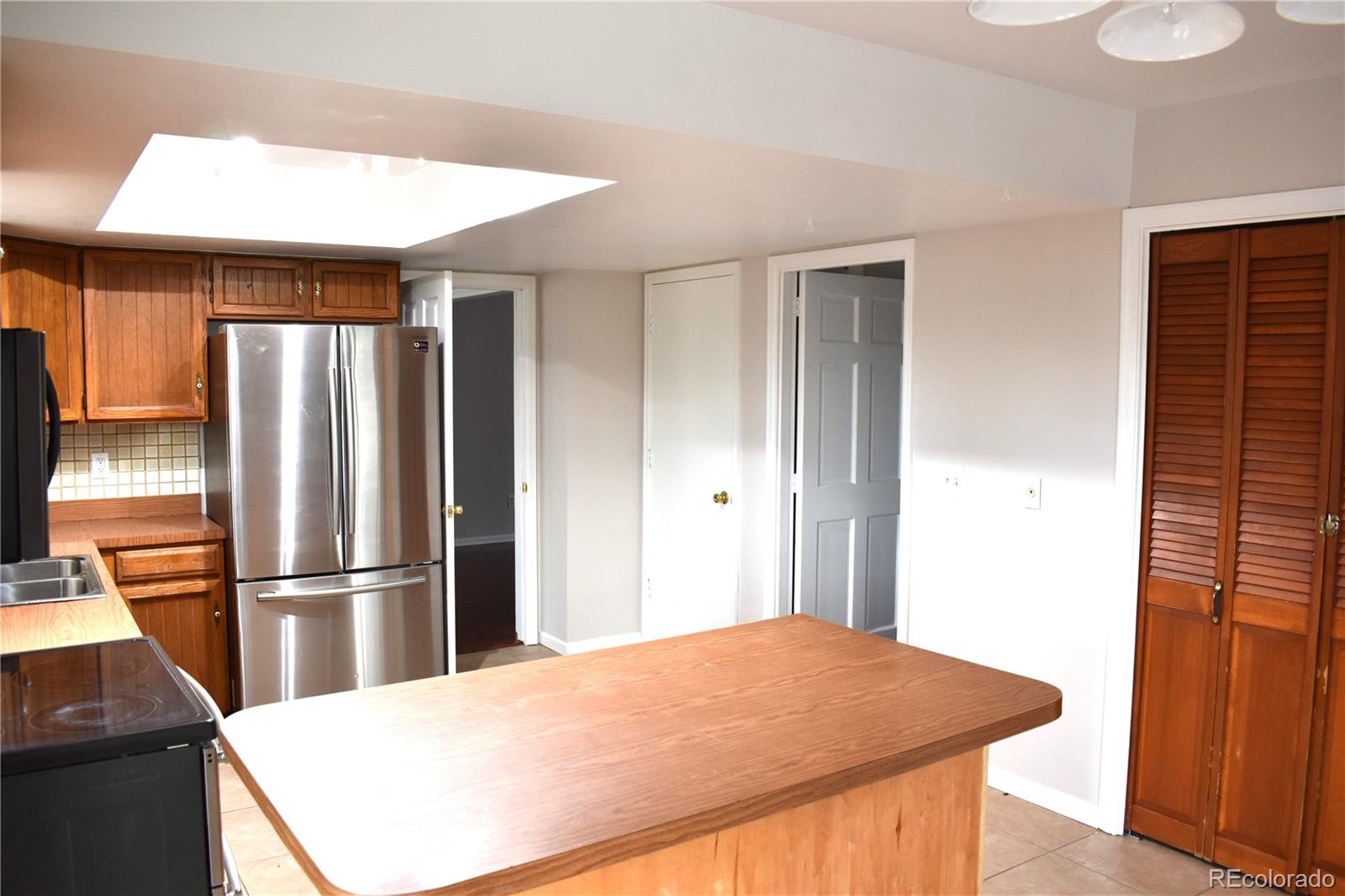 MLS Image #14 for 471 s kingston circle,aurora, Colorado