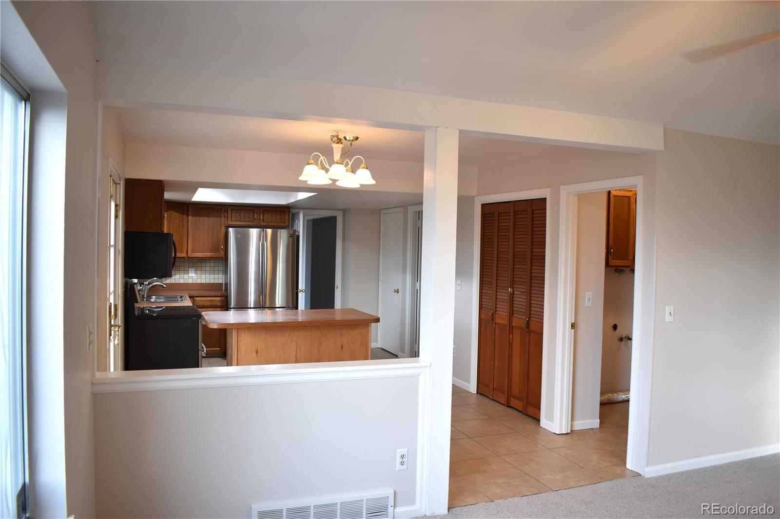 MLS Image #15 for 471 s kingston circle,aurora, Colorado