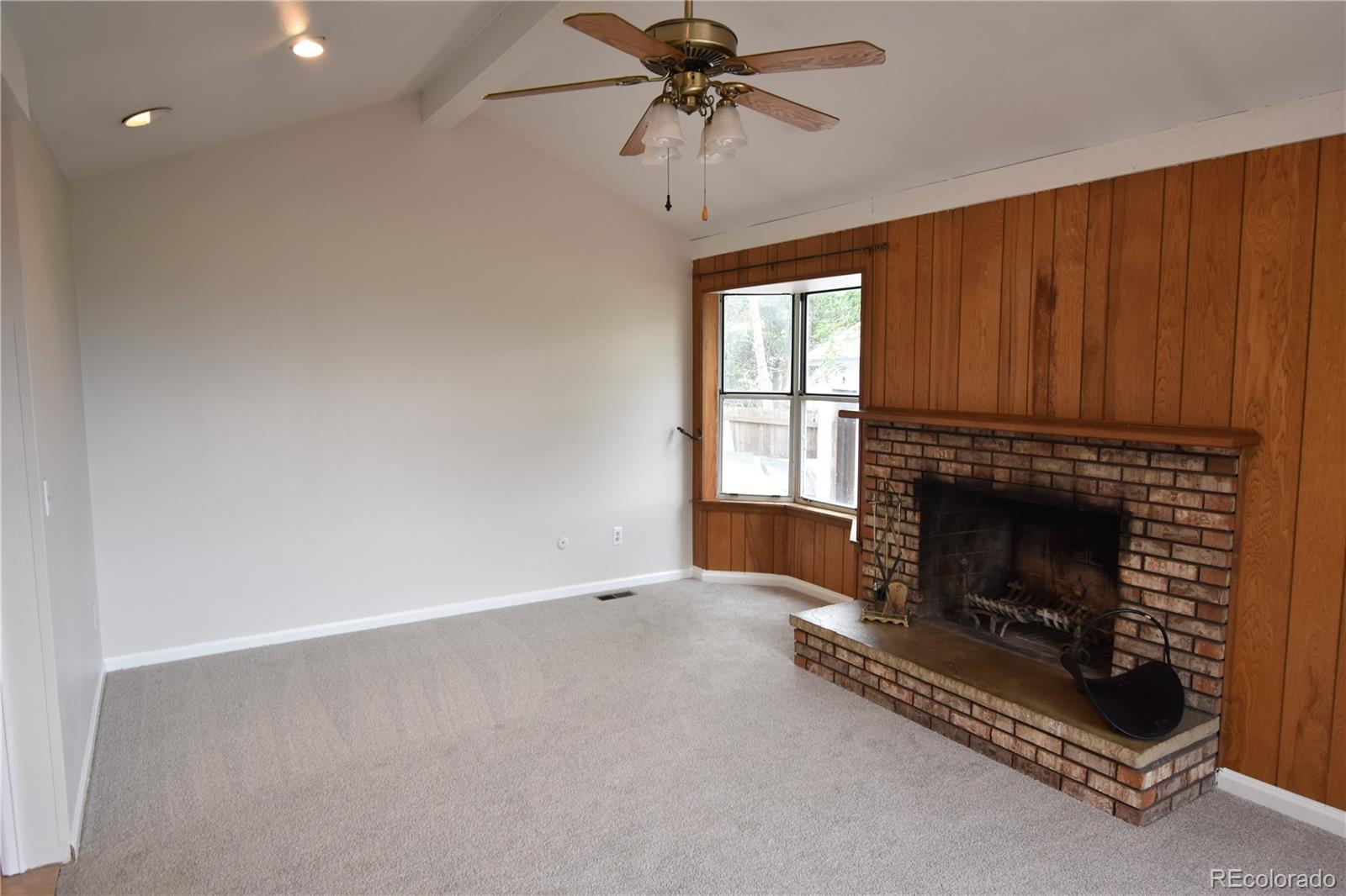 MLS Image #16 for 471 s kingston circle,aurora, Colorado