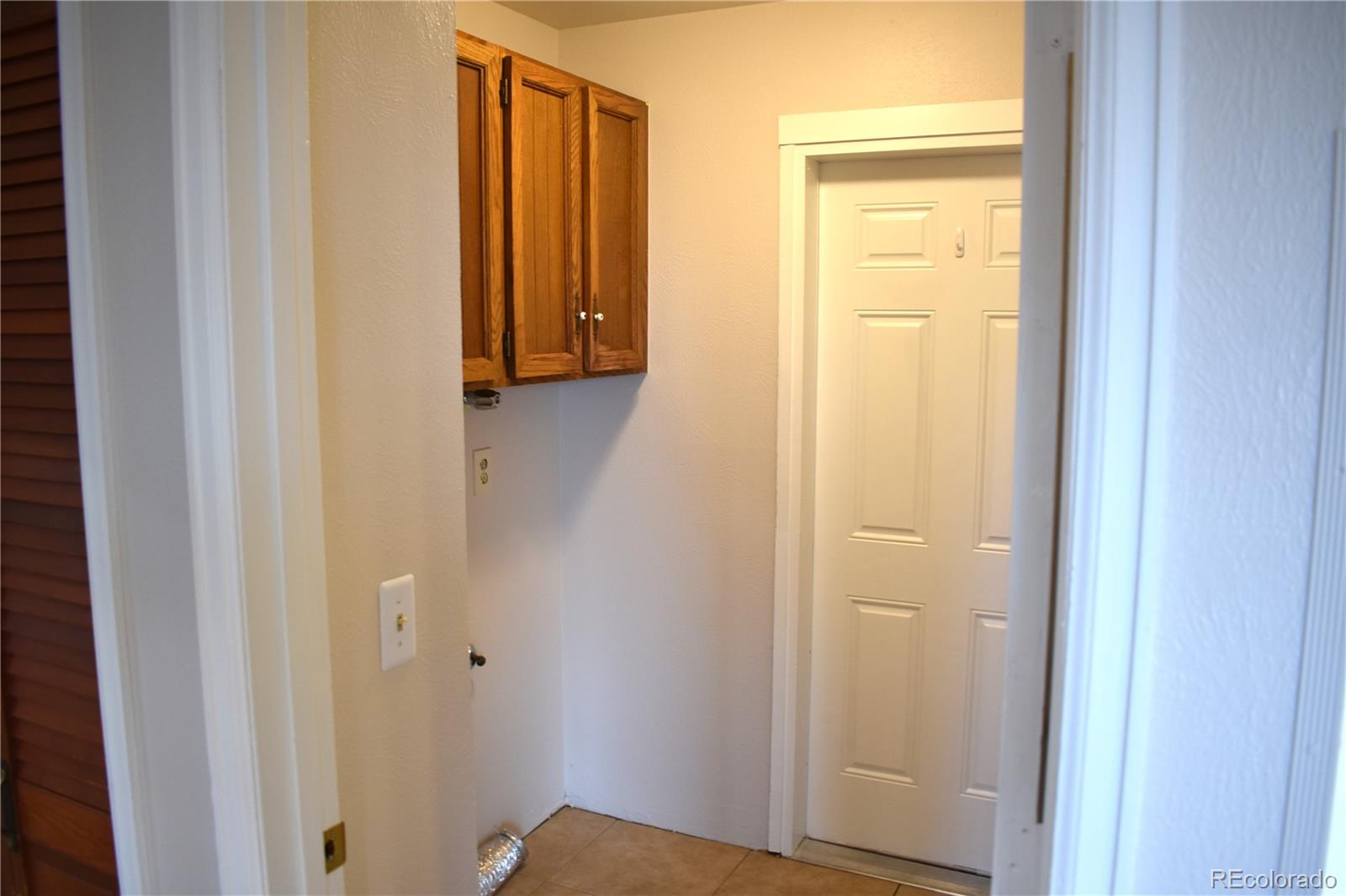 MLS Image #17 for 471 s kingston circle,aurora, Colorado