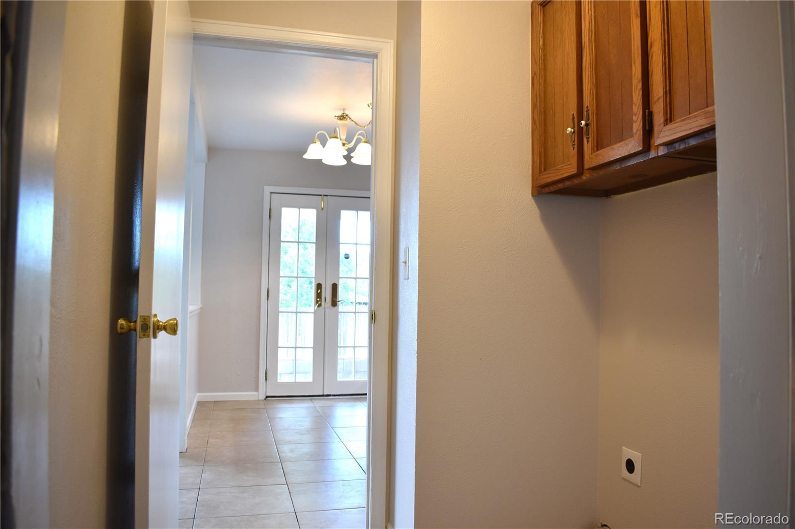 MLS Image #18 for 471 s kingston circle,aurora, Colorado