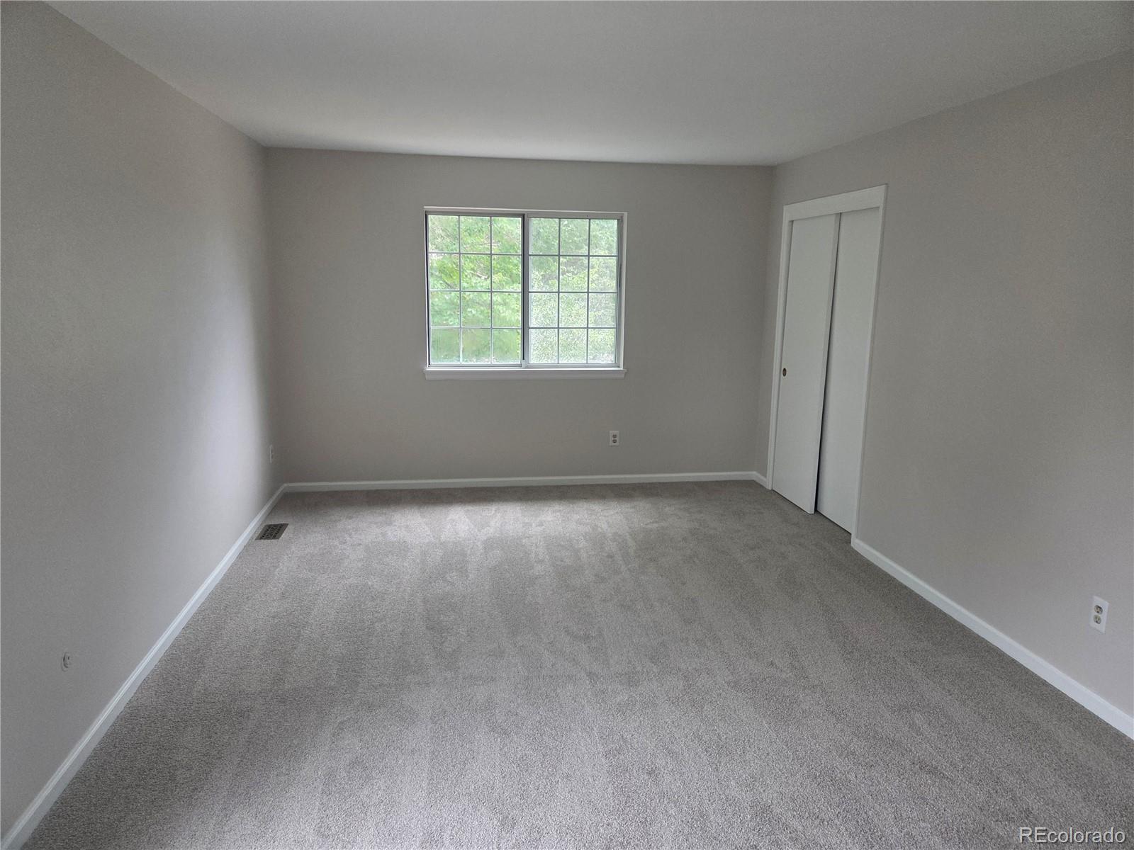 MLS Image #19 for 471 s kingston circle,aurora, Colorado