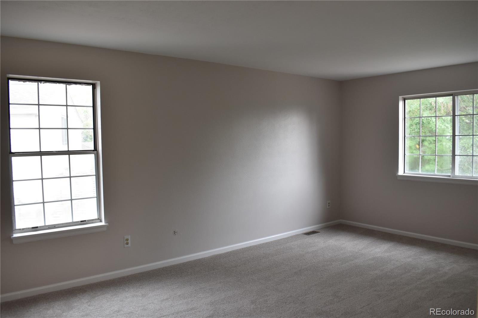 MLS Image #20 for 471 s kingston circle,aurora, Colorado