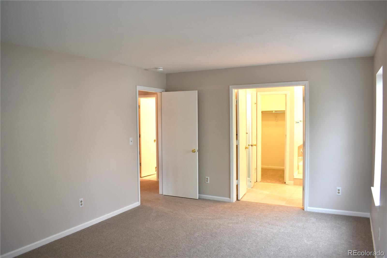MLS Image #21 for 471 s kingston circle,aurora, Colorado