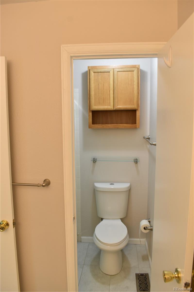MLS Image #22 for 471 s kingston circle,aurora, Colorado