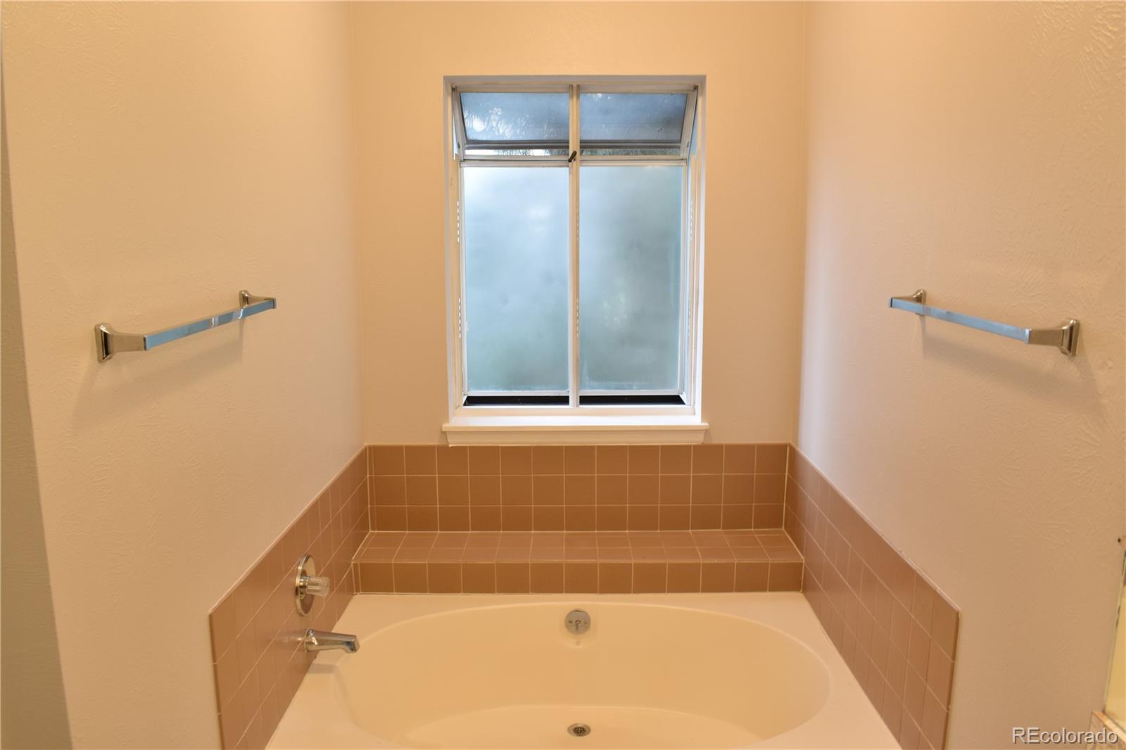 MLS Image #23 for 471 s kingston circle,aurora, Colorado