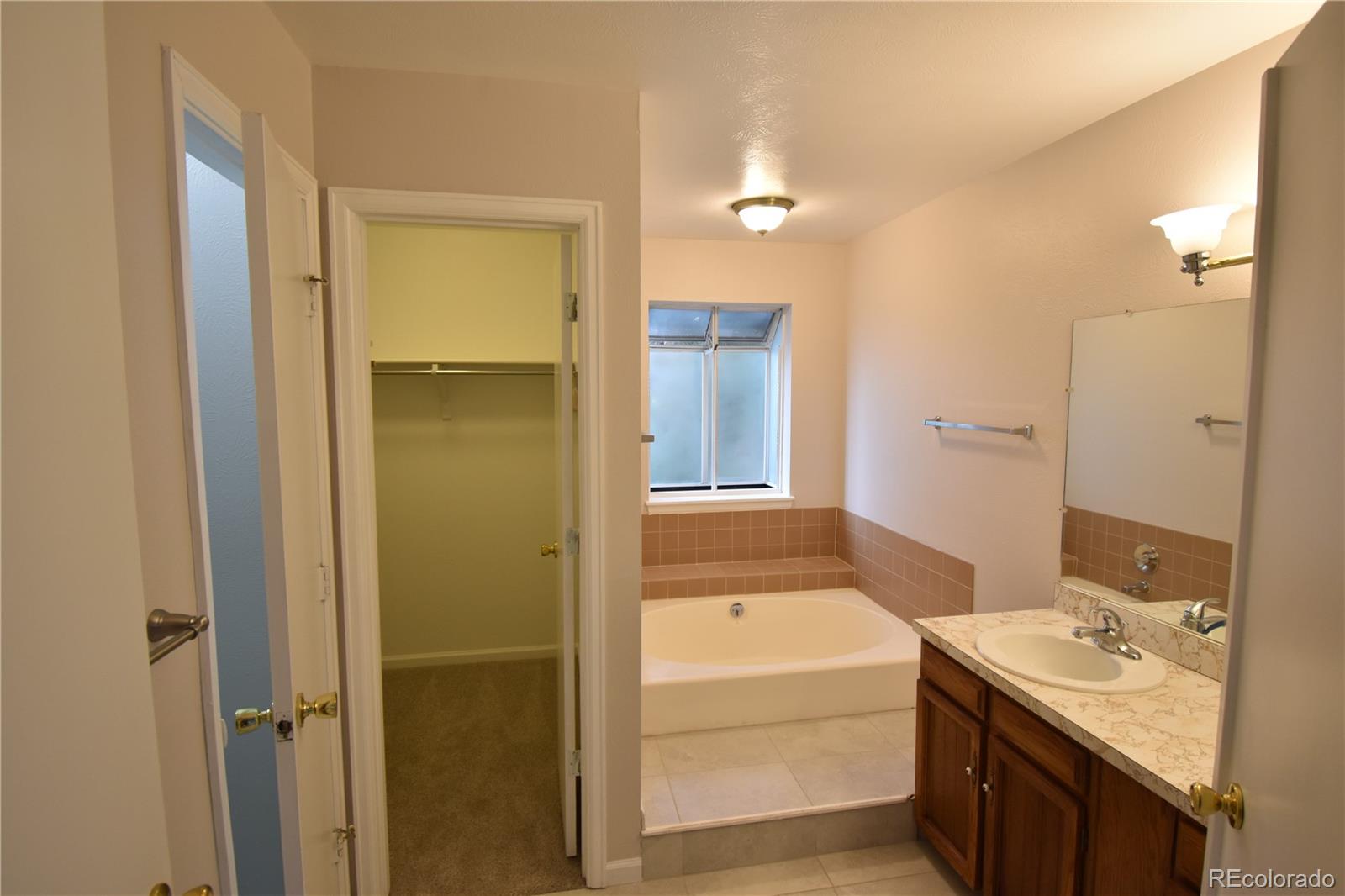 MLS Image #24 for 471 s kingston circle,aurora, Colorado