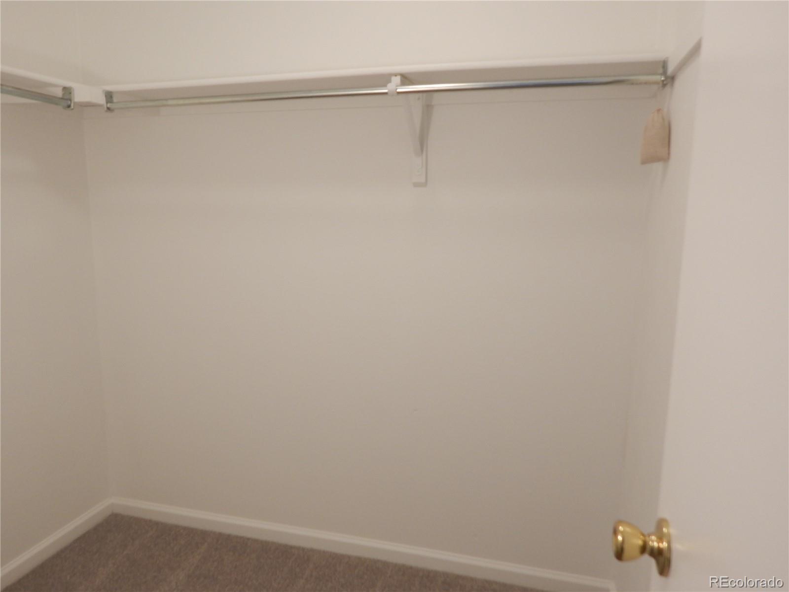 MLS Image #26 for 471 s kingston circle,aurora, Colorado