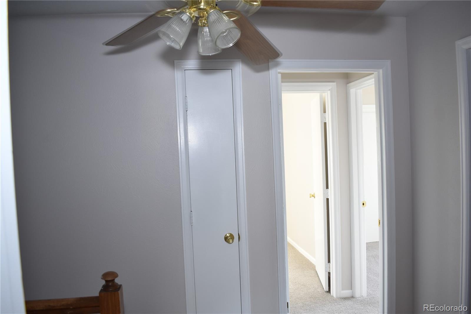 MLS Image #28 for 471 s kingston circle,aurora, Colorado