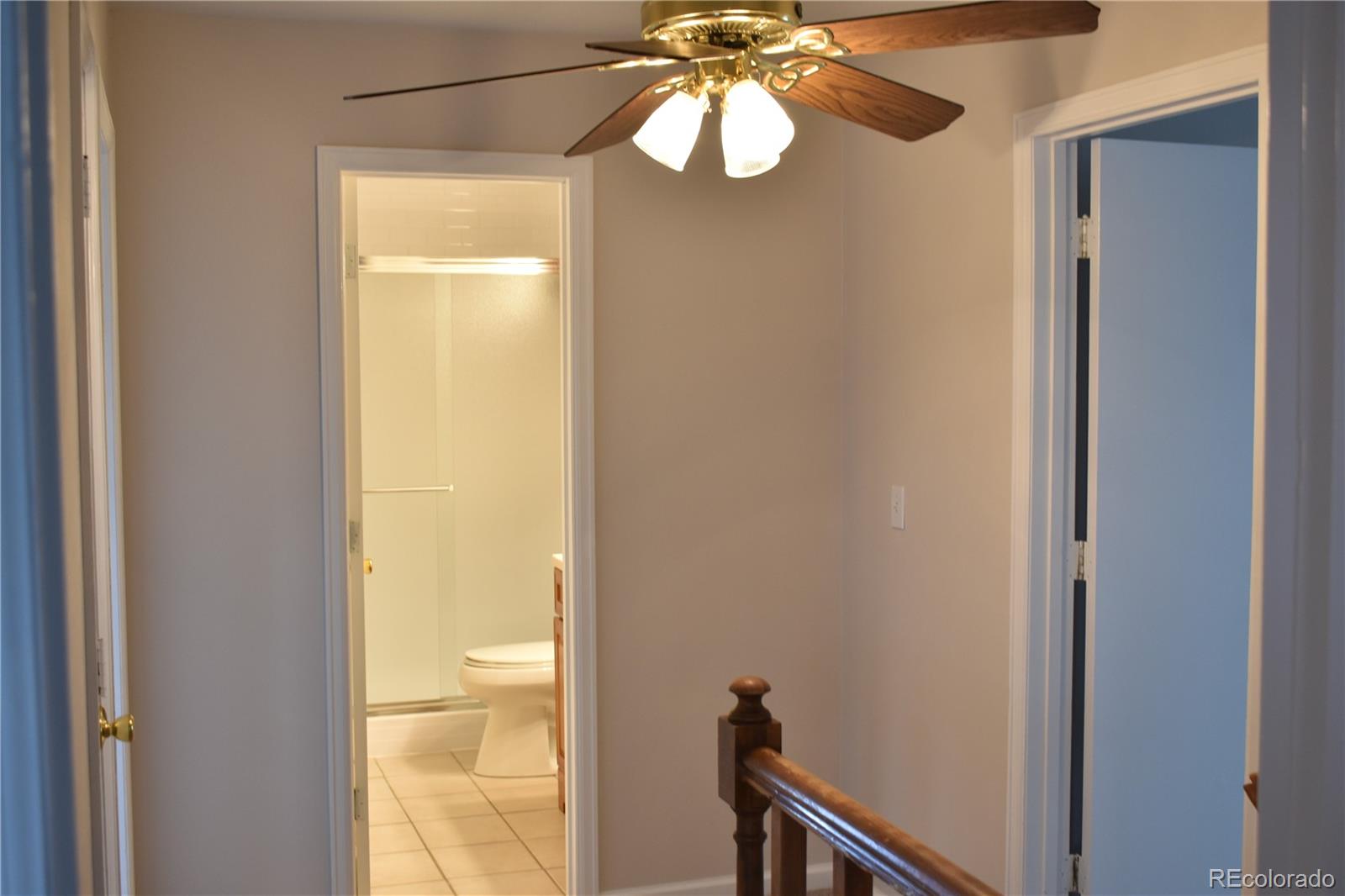 MLS Image #29 for 471 s kingston circle,aurora, Colorado