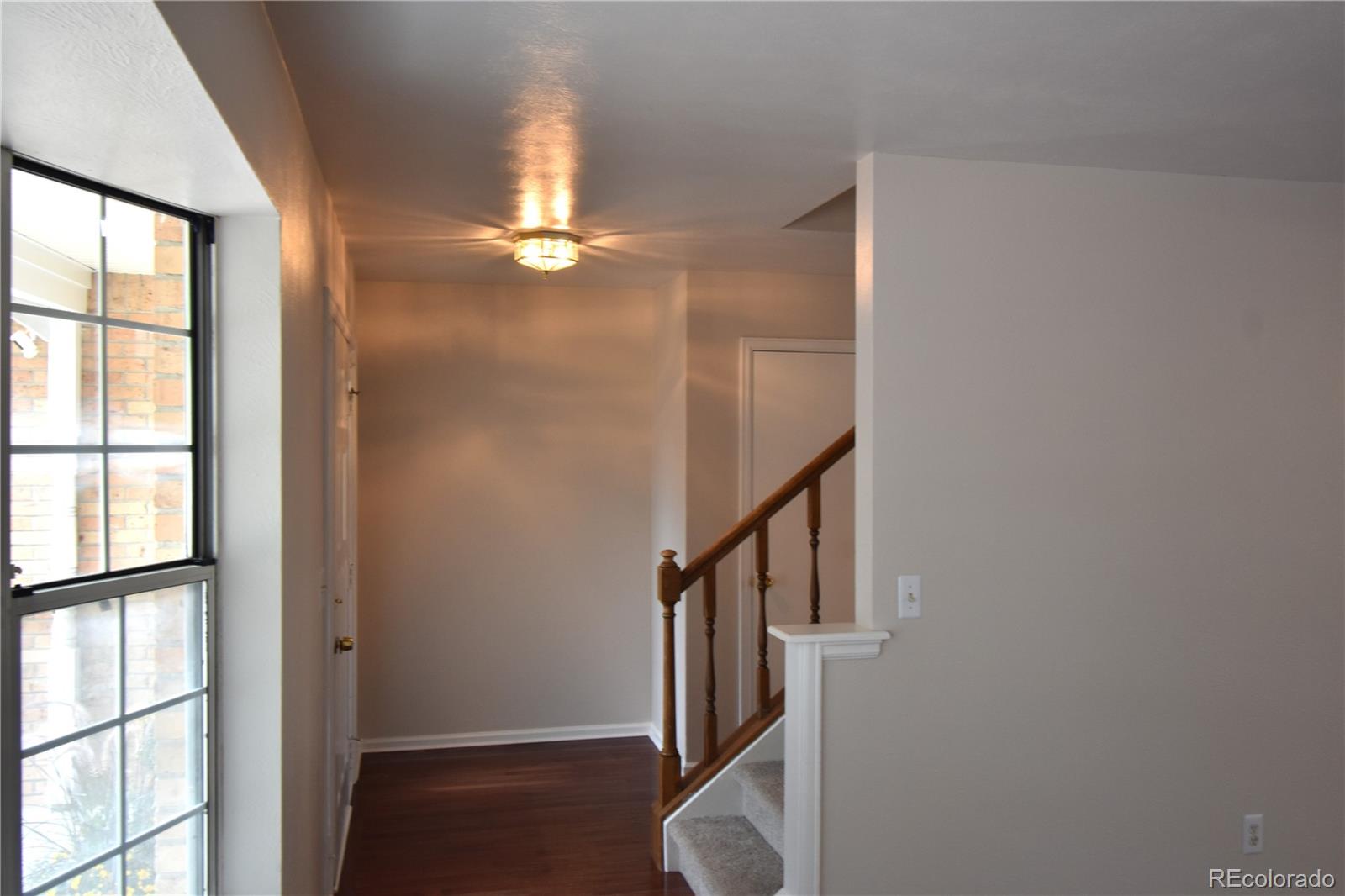 MLS Image #3 for 471 s kingston circle,aurora, Colorado