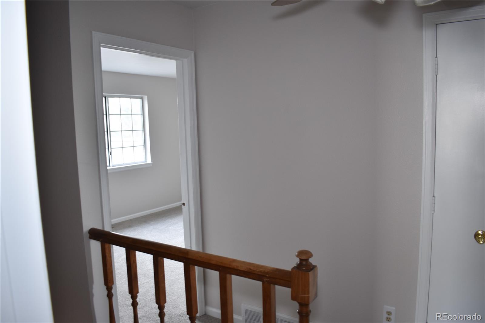 MLS Image #31 for 471 s kingston circle,aurora, Colorado