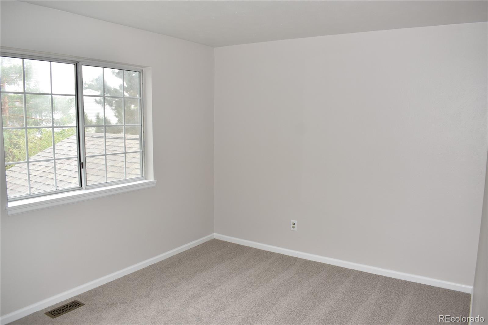 MLS Image #32 for 471 s kingston circle,aurora, Colorado